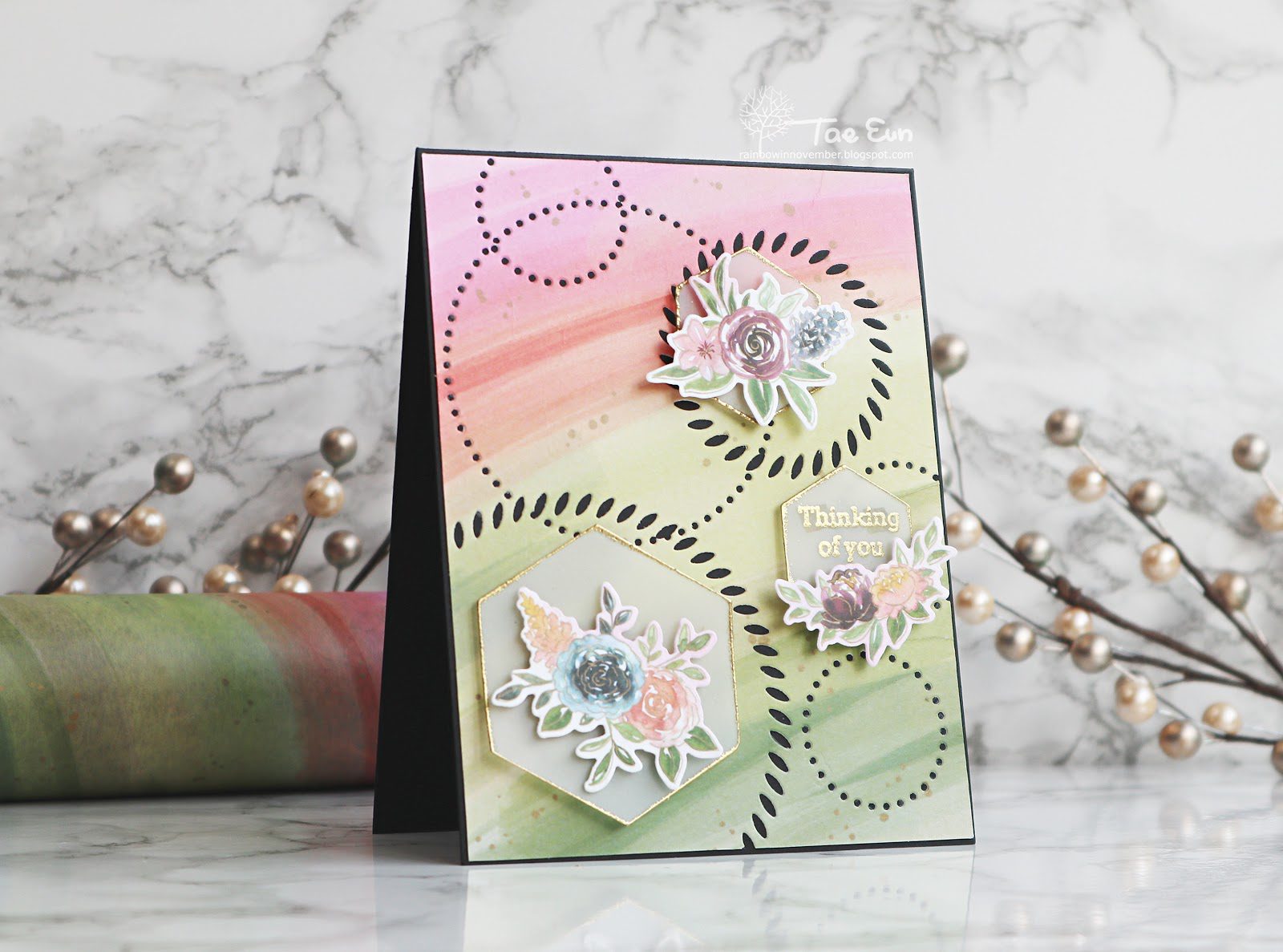 33ef674c9fd176649c89f9051e814eea51265cffdec397d743062752c782d724e2b53ef674c9fd176649c89f9051e814eea51265cffdec397d743062752c782d724e2bwm-5156070