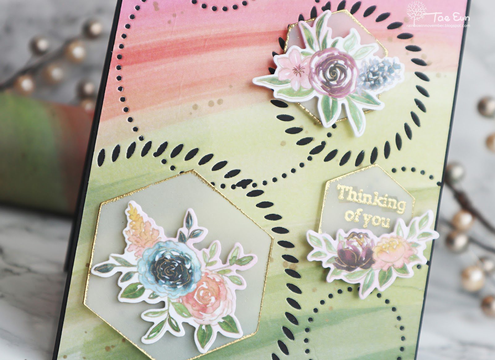 33ef674c9fd176649c89f9051e814eea51265cffdec397d743062752c782d724e2bcu13ef674c9fd176649c89f9051e814eea51265cffdec397d743062752c782d724e2bwmx-8322039