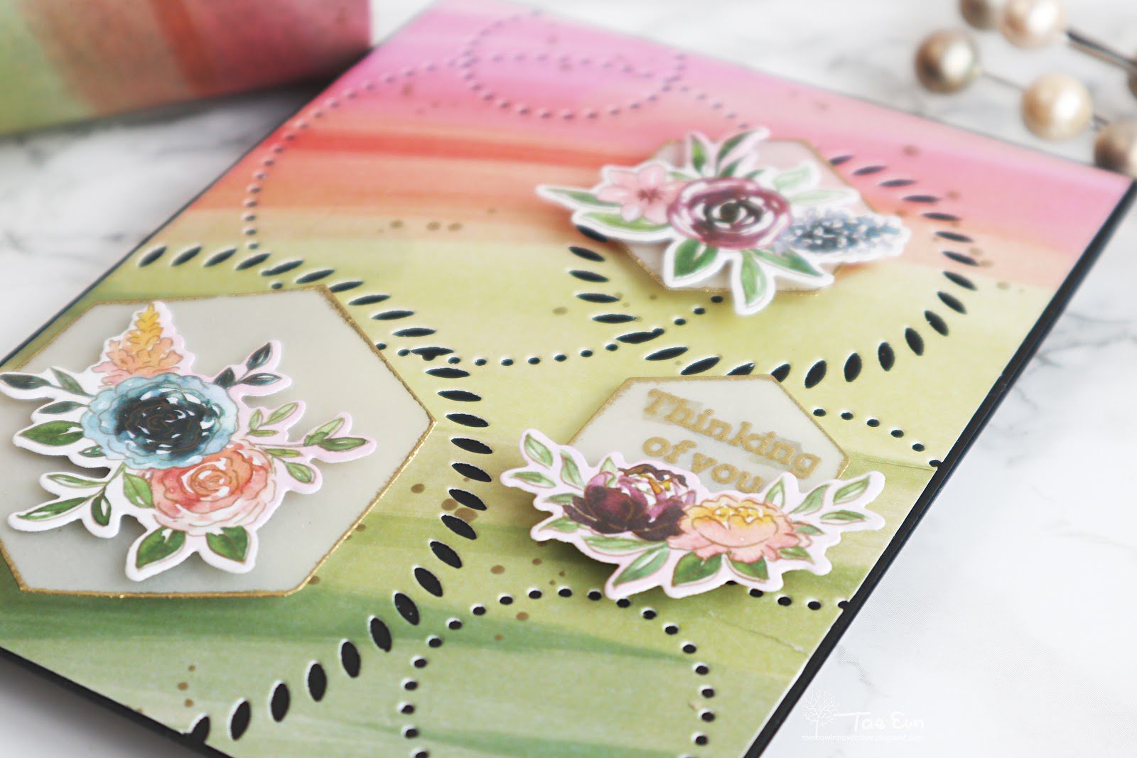 33ef674c9fd176649c89f9051e814eea51265cffdec397d743062752c782d724e2bcu43ef674c9fd176649c89f9051e814eea51265cffdec397d743062752c782d724e2bwmx-6178175