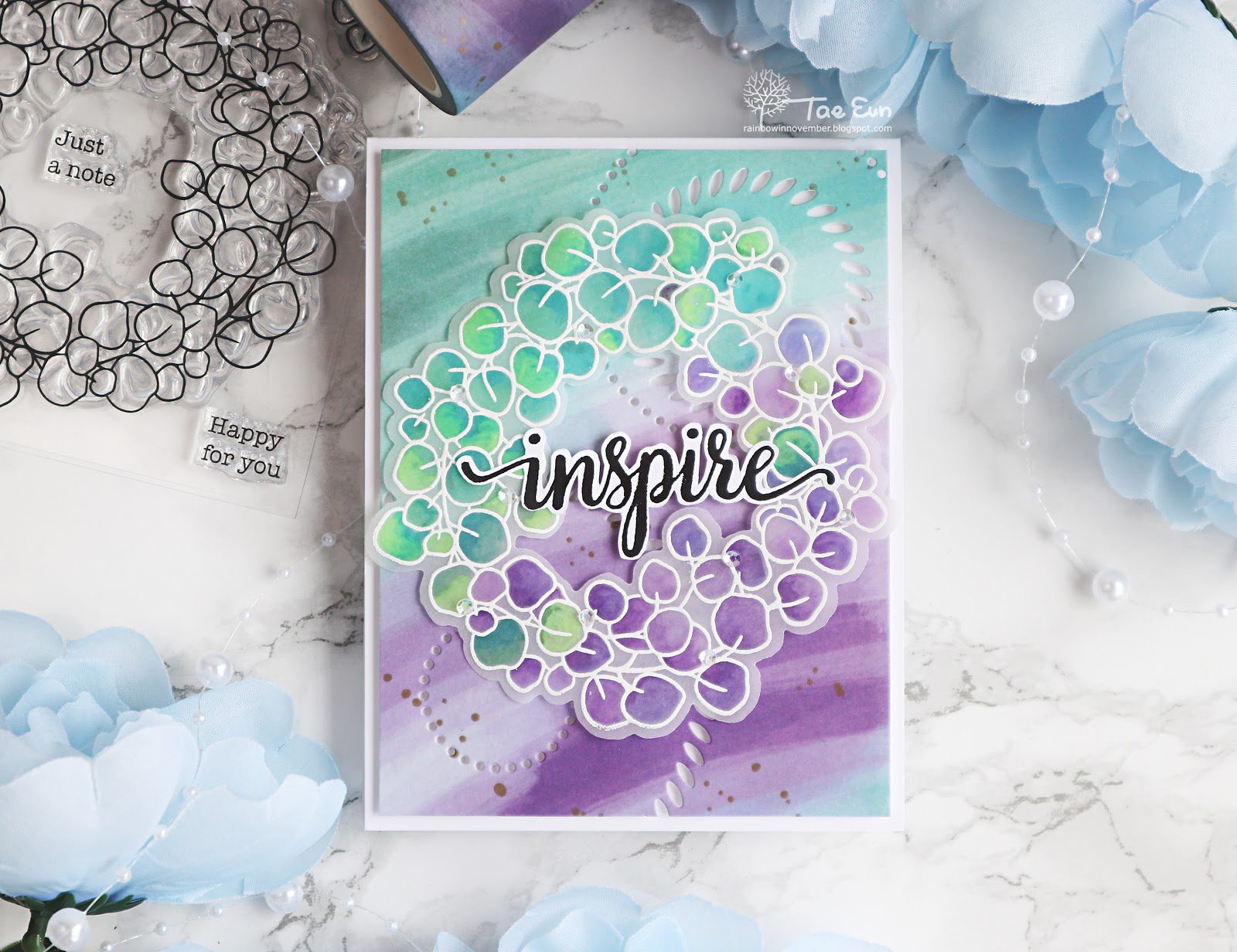 43ef674c9fd176649c89f9051e814eea51265cffdec397d743062752c782d724e2b13ef674c9fd176649c89f9051e814eea51265cffdec397d743062752c782d724e2bwm-9031665