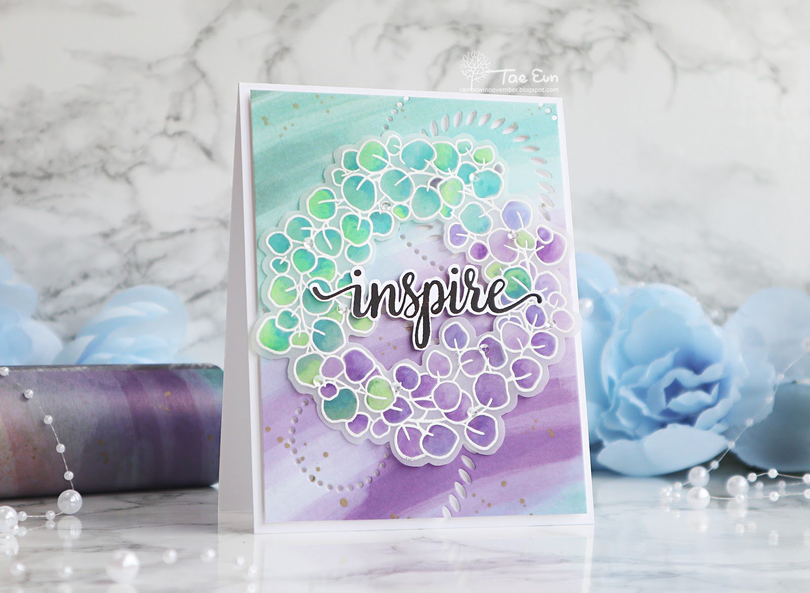 43ef674c9fd176649c89f9051e814eea51265cffdec397d743062752c782d724e2b43ef674c9fd176649c89f9051e814eea51265cffdec397d743062752c782d724e2bwm-7147765