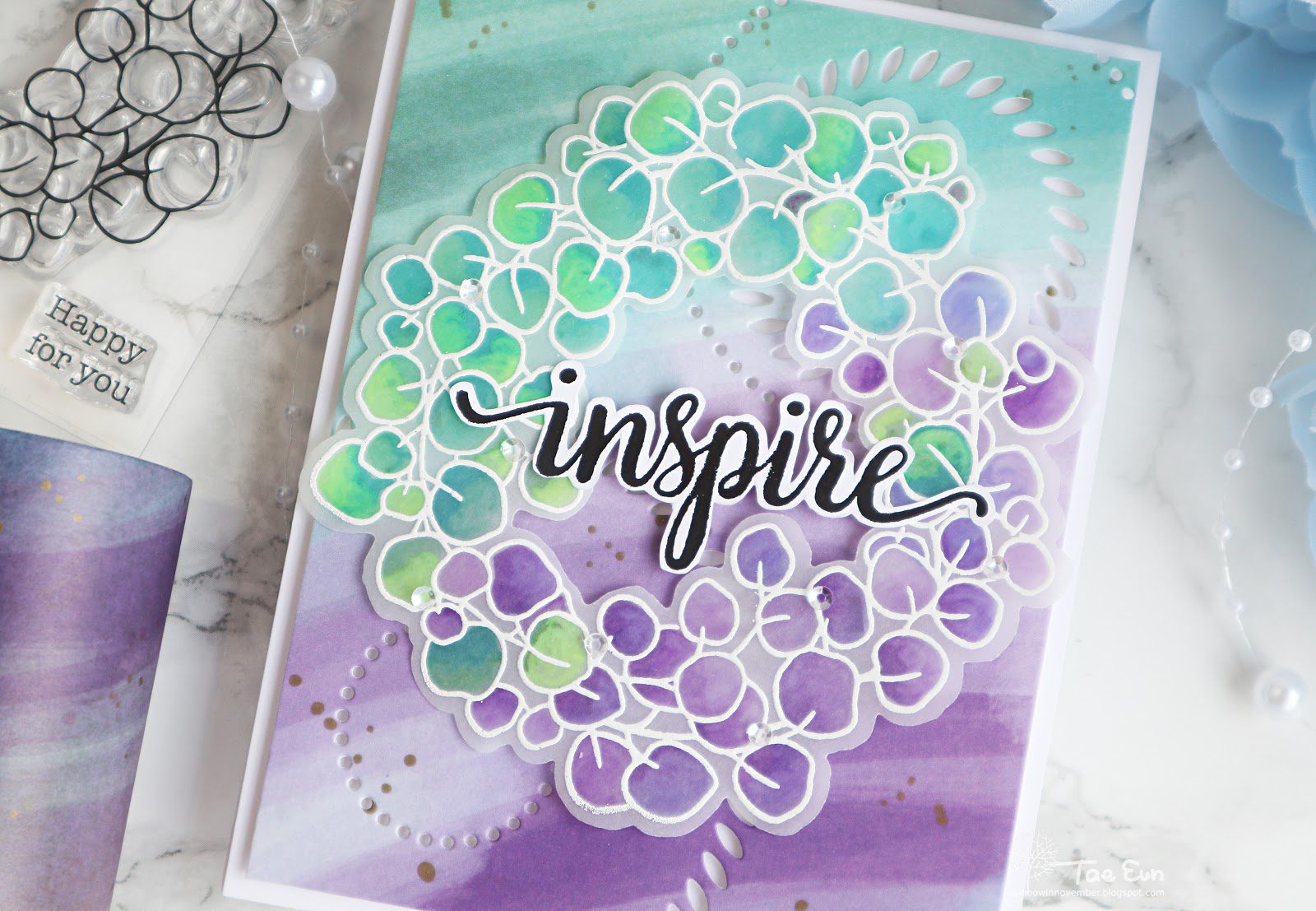 43ef674c9fd176649c89f9051e814eea51265cffdec397d743062752c782d724e2bcu13ef674c9fd176649c89f9051e814eea51265cffdec397d743062752c782d724e2bwmx-2981764