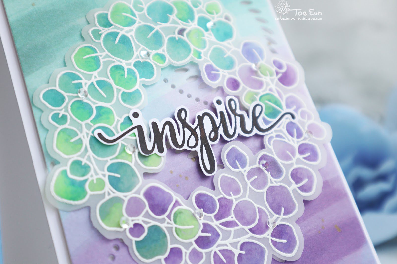 43ef674c9fd176649c89f9051e814eea51265cffdec397d743062752c782d724e2bcu43ef674c9fd176649c89f9051e814eea51265cffdec397d743062752c782d724e2bwmx-1709191