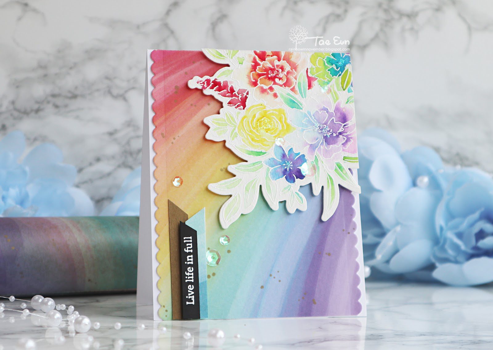 53ef674c9fd176649c89f9051e814eea51265cffdec397d743062752c782d724e2b23ef674c9fd176649c89f9051e814eea51265cffdec397d743062752c782d724e2bwm-1943051