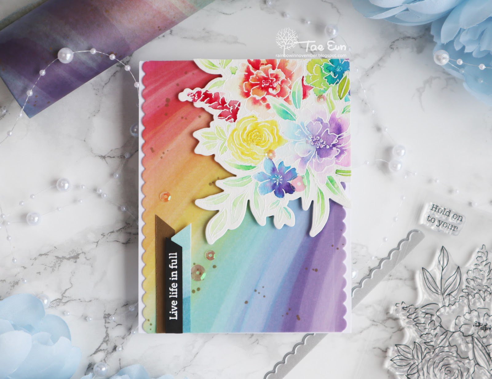 53ef674c9fd176649c89f9051e814eea51265cffdec397d743062752c782d724e2b33ef674c9fd176649c89f9051e814eea51265cffdec397d743062752c782d724e2bwm-2581951