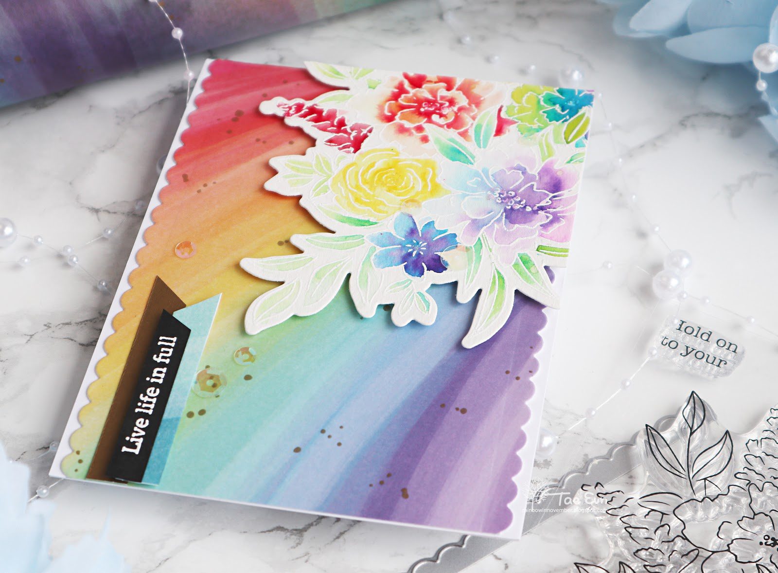 53ef674c9fd176649c89f9051e814eea51265cffdec397d743062752c782d724e2b43ef674c9fd176649c89f9051e814eea51265cffdec397d743062752c782d724e2bwm-8701538