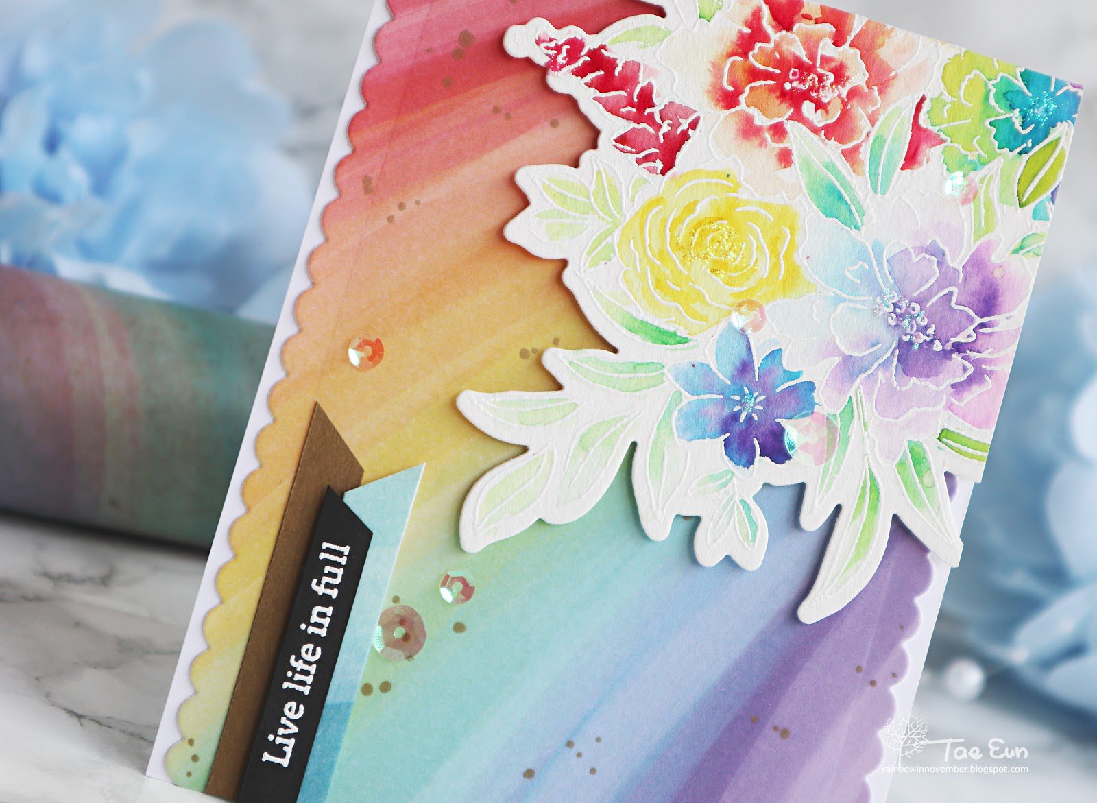 53ef674c9fd176649c89f9051e814eea51265cffdec397d743062752c782d724e2bcu13ef674c9fd176649c89f9051e814eea51265cffdec397d743062752c782d724e2bwmx-8313706