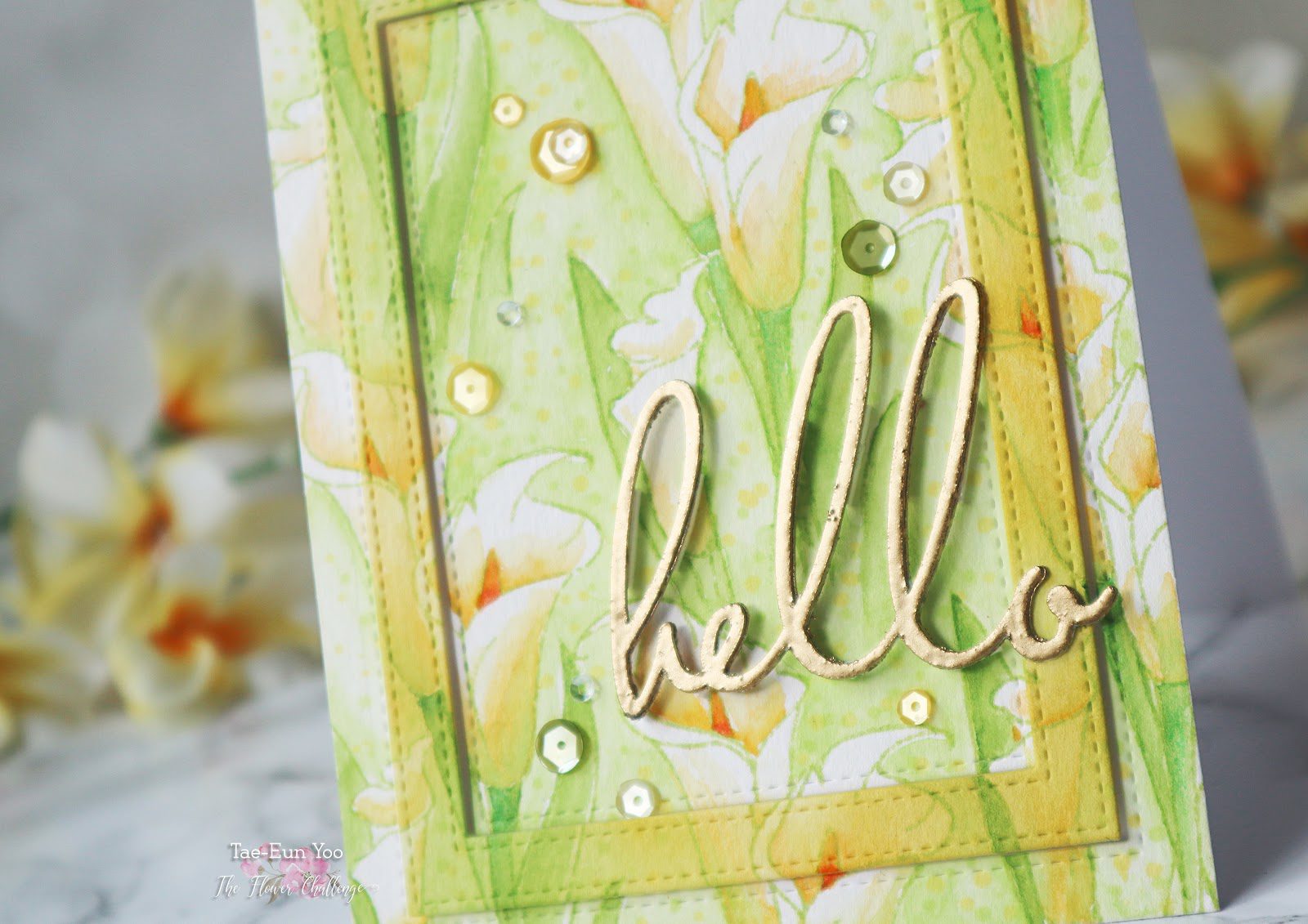 bg3ef674c9fd176649c89f9051e814eea51265cffdec397d743062752c782d724e2bcu23ef674c9fd176649c89f9051e814eea51265cffdec397d743062752c782d724e2bwmx-4854544