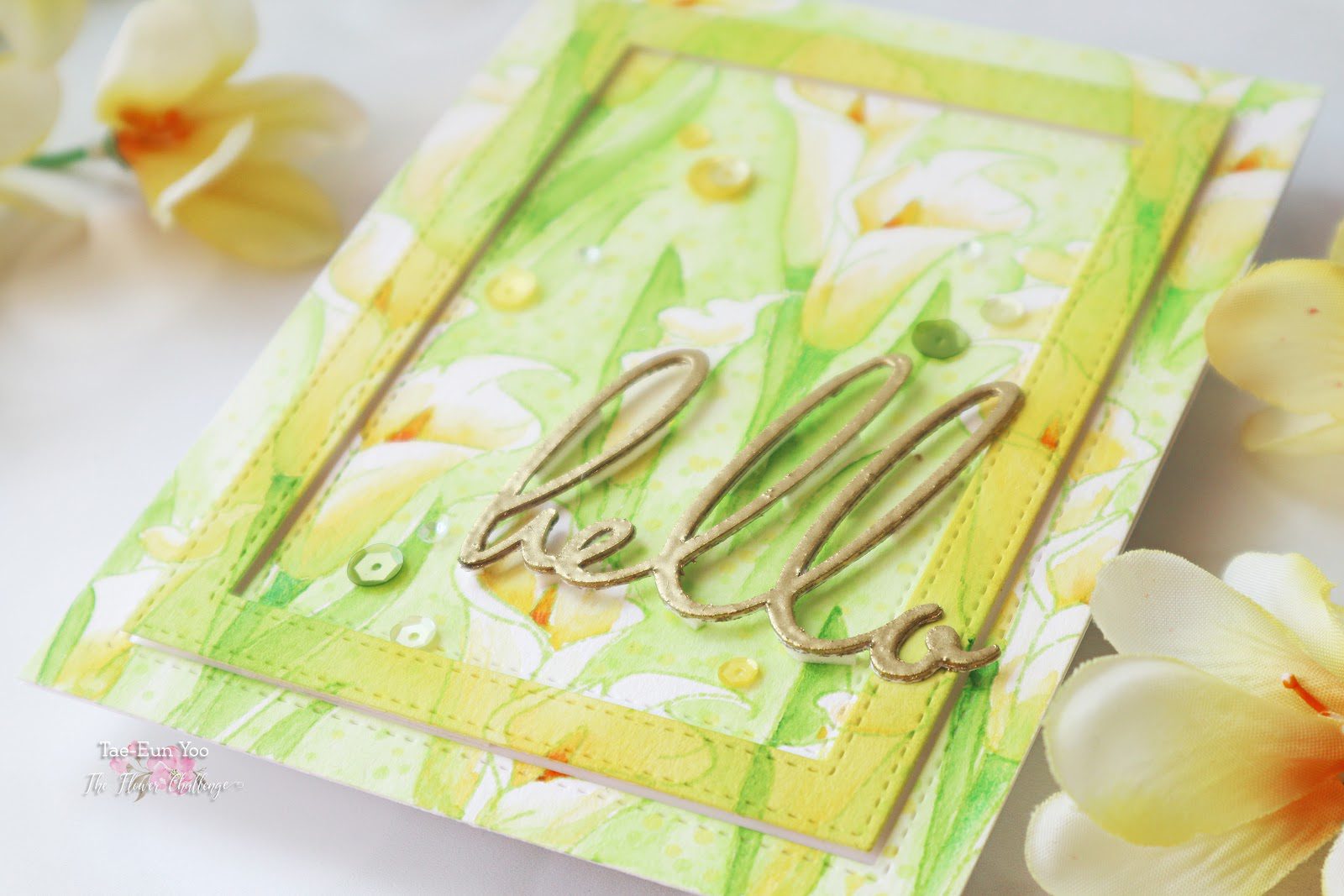 bg43ef674c9fd176649c89f9051e814eea51265cffdec397d743062752c782d724e2bwmx-3409307