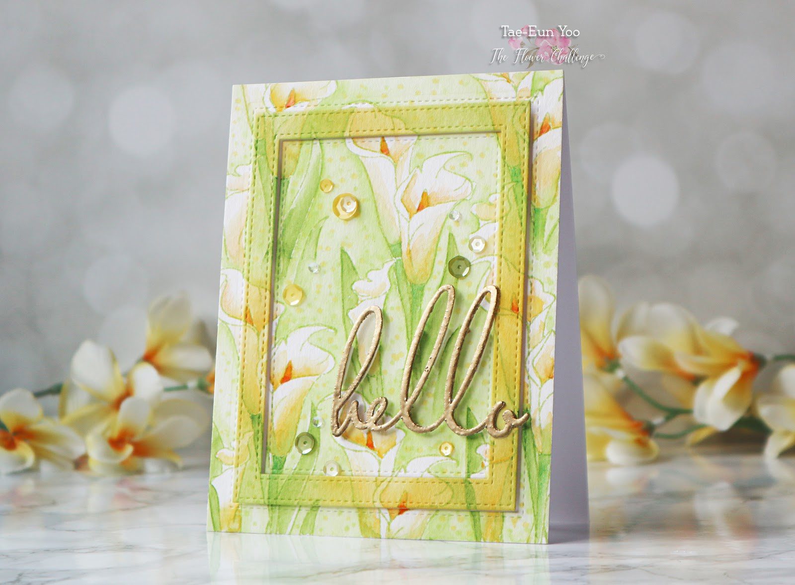 bg53ef674c9fd176649c89f9051e814eea51265cffdec397d743062752c782d724e2bwm-4755321