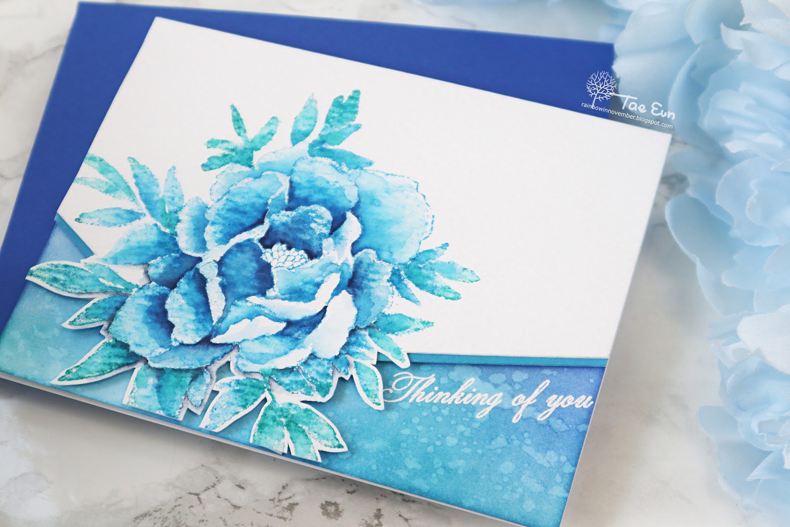 cas3ef674c9fd176649c89f9051e814eea51265cffdec397d743062752c782d724e2b23ef674c9fd176649c89f9051e814eea51265cffdec397d743062752c782d724e2bwm-3843776