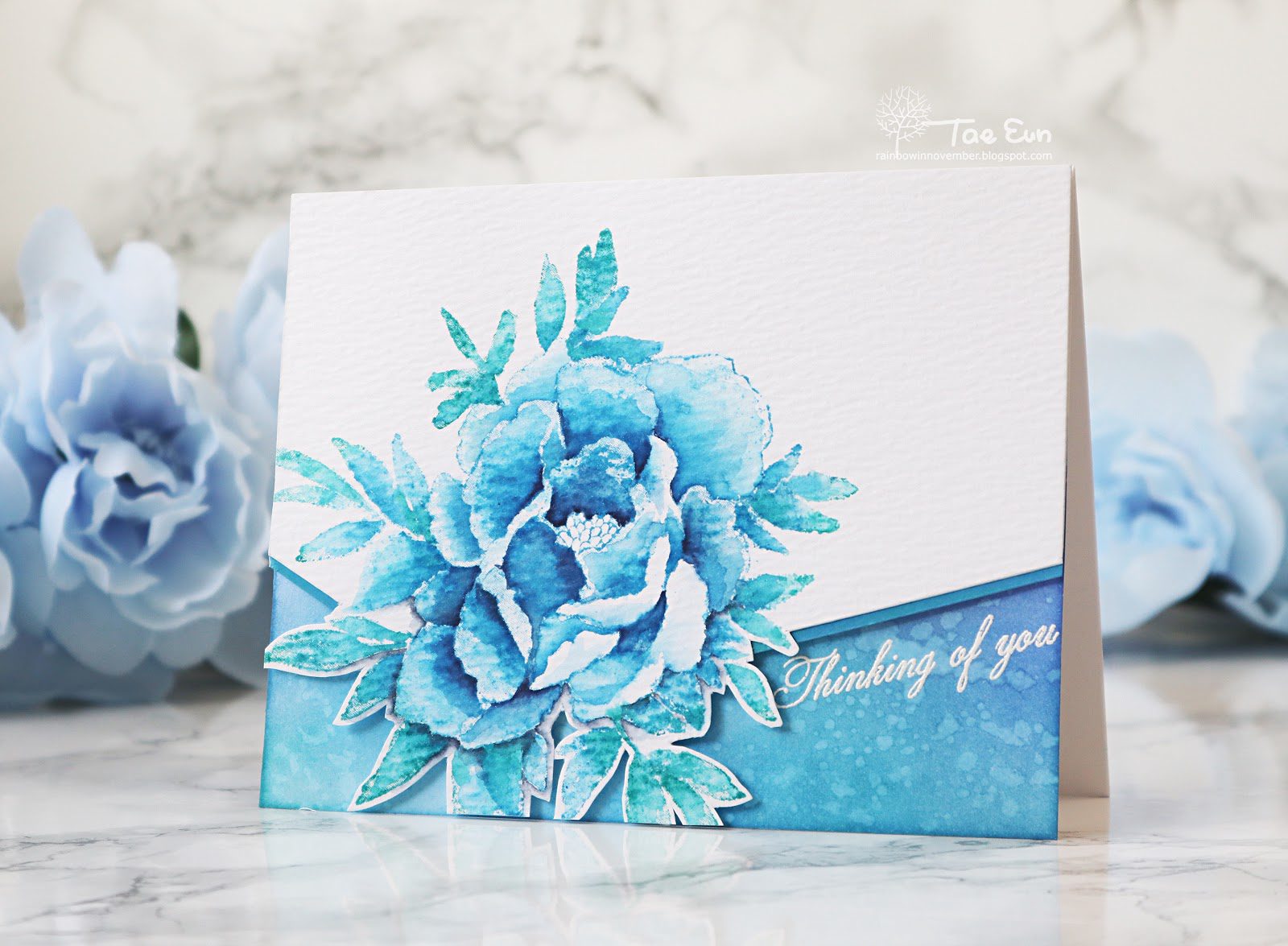 cas3ef674c9fd176649c89f9051e814eea51265cffdec397d743062752c782d724e2b43ef674c9fd176649c89f9051e814eea51265cffdec397d743062752c782d724e2bwm-7605248