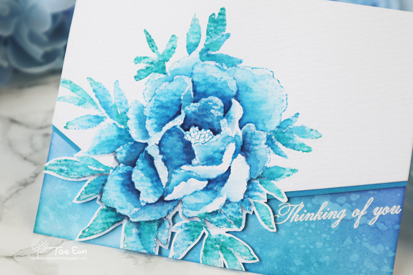 cas3ef674c9fd176649c89f9051e814eea51265cffdec397d743062752c782d724e2bcu23ef674c9fd176649c89f9051e814eea51265cffdec397d743062752c782d724e2bwm-6736766