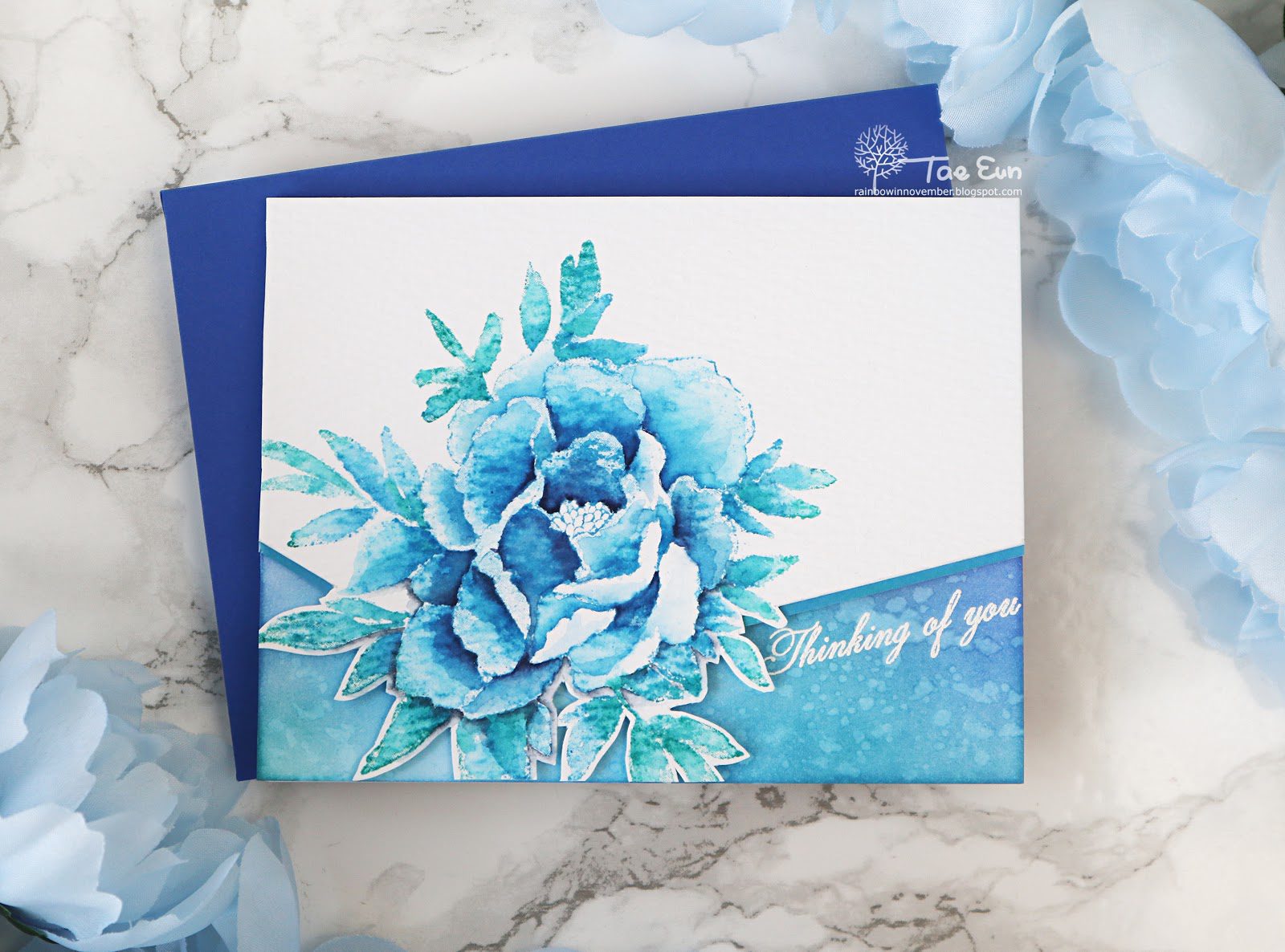 cas3ef674c9fd176649c89f9051e814eea51265cffdec397d743062752c782d724e2bwatercolor3ef674c9fd176649c89f9051e814eea51265cffdec397d743062752c782d724e2blaunch-3560082