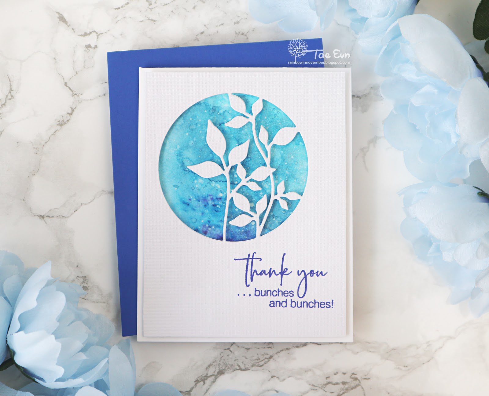 cas3ef674c9fd176649c89f9051e814eea51265cffdec397d743062752c782d724e2bwatercolor3ef674c9fd176649c89f9051e814eea51265cffdec397d743062752c782d724e2breminder-4806758