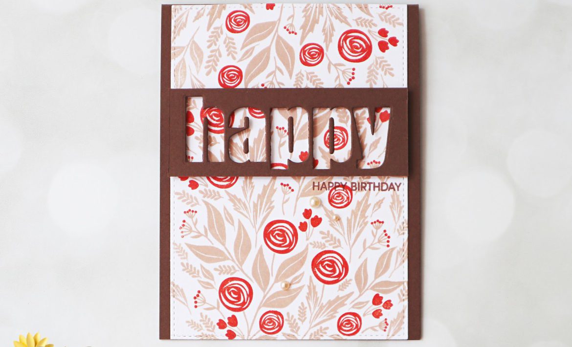 cover3ef674c9fd176649c89f9051e814eea51265cffdec397d743062752c782d724e2b13ef674c9fd176649c89f9051e814eea51265cffdec397d743062752c782d724e2bwm-9660675