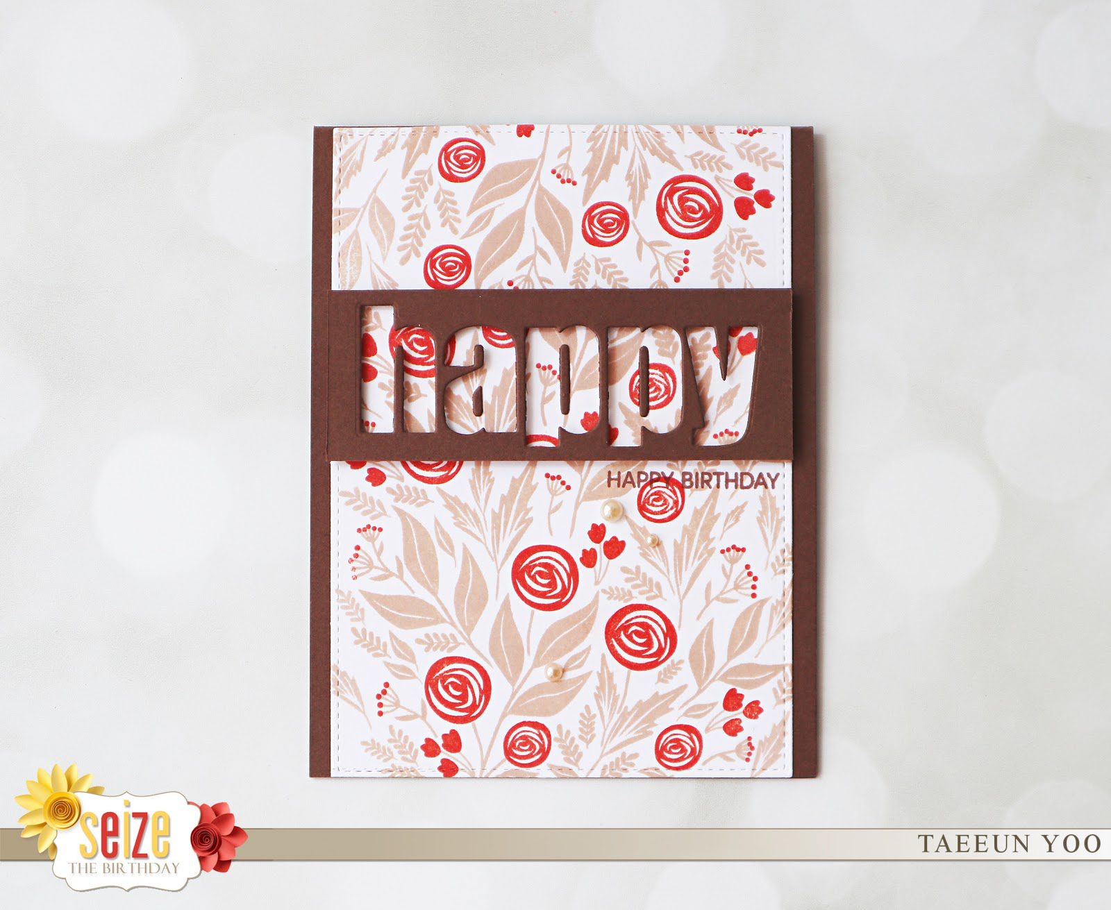 cover3ef674c9fd176649c89f9051e814eea51265cffdec397d743062752c782d724e2b13ef674c9fd176649c89f9051e814eea51265cffdec397d743062752c782d724e2bwm-9660675