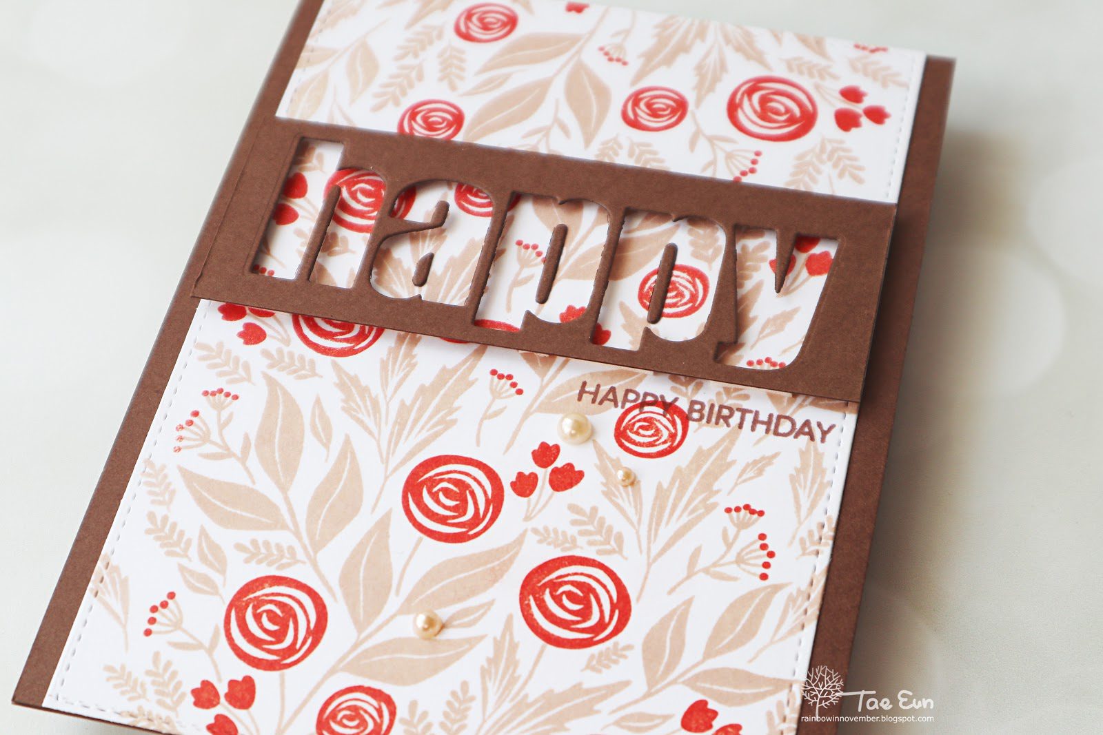 cover3ef674c9fd176649c89f9051e814eea51265cffdec397d743062752c782d724e2b23ef674c9fd176649c89f9051e814eea51265cffdec397d743062752c782d724e2bwm-1319430