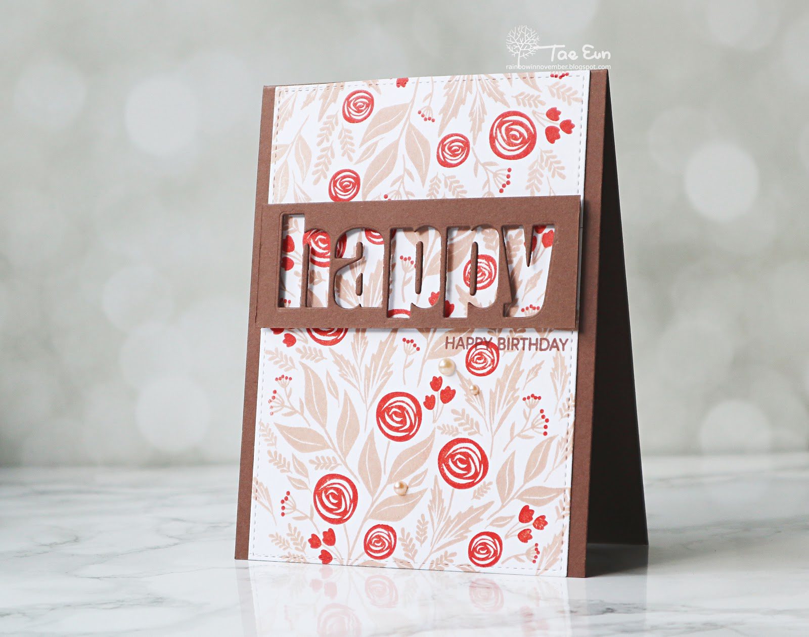 cover3ef674c9fd176649c89f9051e814eea51265cffdec397d743062752c782d724e2b33ef674c9fd176649c89f9051e814eea51265cffdec397d743062752c782d724e2bwm-7166041