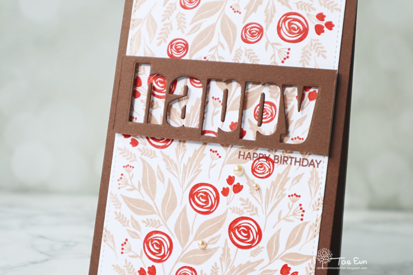 cover3ef674c9fd176649c89f9051e814eea51265cffdec397d743062752c782d724e2bcu23ef674c9fd176649c89f9051e814eea51265cffdec397d743062752c782d724e2bwmx-3629601