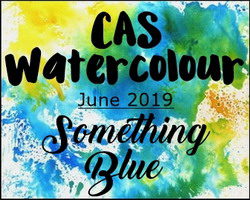 june3ef674c9fd176649c89f9051e814eea51265cffdec397d743062752c782d724e2b2019-4352799