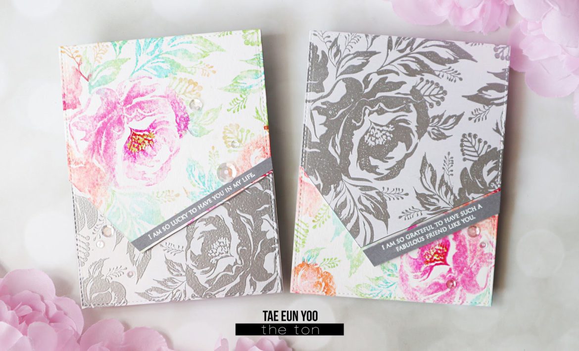 tt06173ef674c9fd176649c89f9051e814eea51265cffdec397d743062752c782d724e2ball3ef674c9fd176649c89f9051e814eea51265cffdec397d743062752c782d724e2bwm-7401846