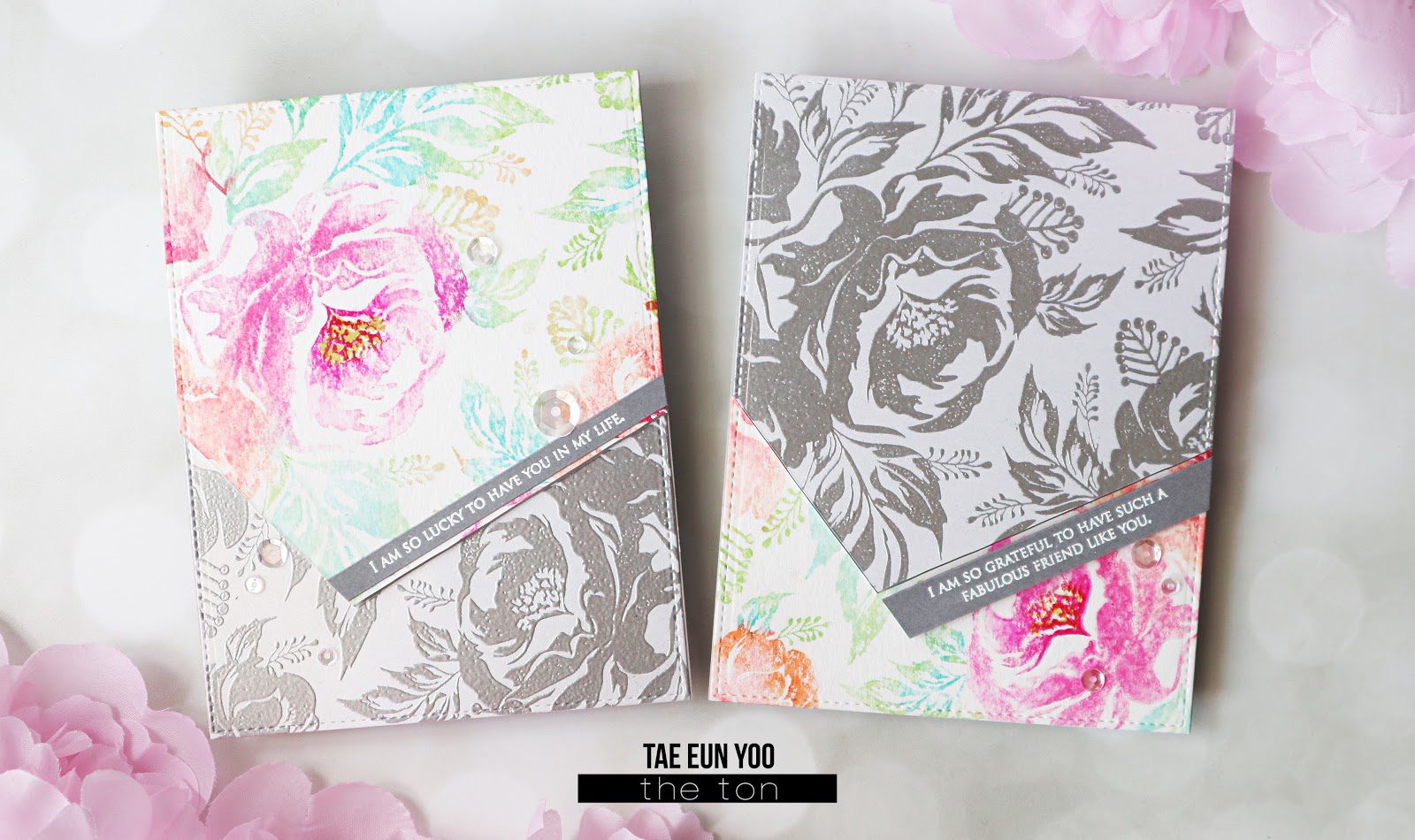 tt06173ef674c9fd176649c89f9051e814eea51265cffdec397d743062752c782d724e2ball3ef674c9fd176649c89f9051e814eea51265cffdec397d743062752c782d724e2bwm-7401846