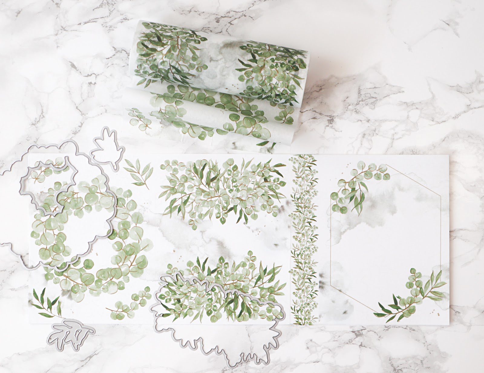 washi3ef674c9fd176649c89f9051e814eea51265cffdec397d743062752c782d724e2beucalyptus3ef674c9fd176649c89f9051e814eea51265cffdec397d743062752c782d724e2bfantasy-1970187