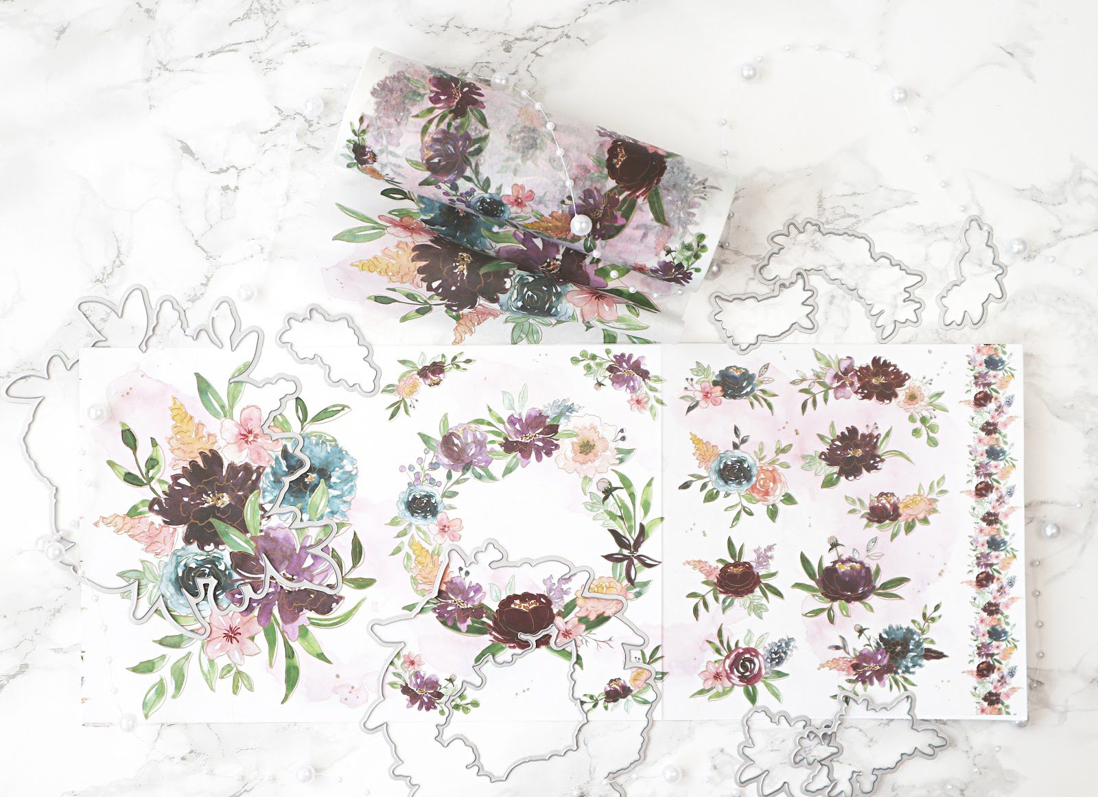 washi3ef674c9fd176649c89f9051e814eea51265cffdec397d743062752c782d724e2bfloral3ef674c9fd176649c89f9051e814eea51265cffdec397d743062752c782d724e2bcluster-5263559