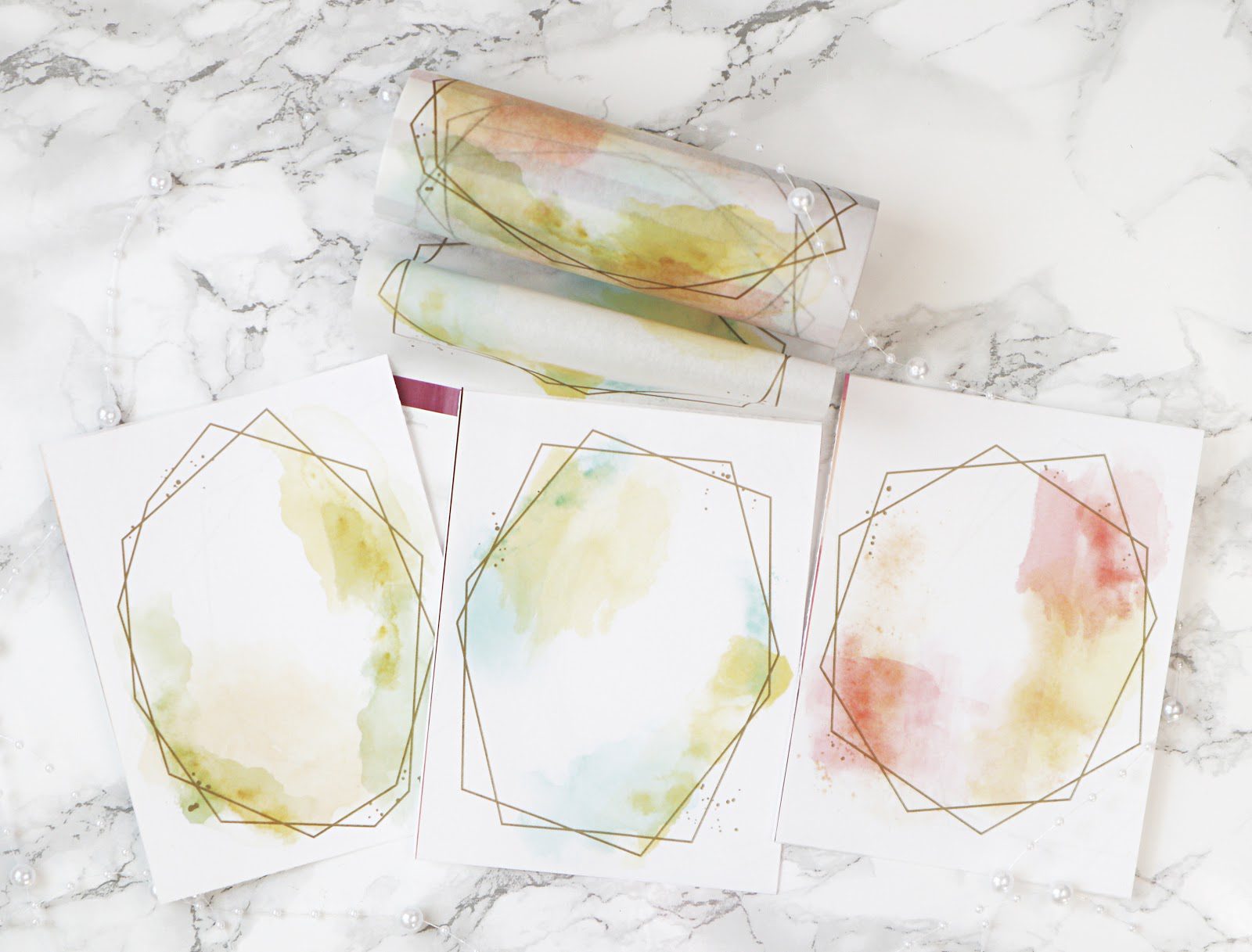 washi3ef674c9fd176649c89f9051e814eea51265cffdec397d743062752c782d724e2bwatercolor3ef674c9fd176649c89f9051e814eea51265cffdec397d743062752c782d724e2bframes-6492729