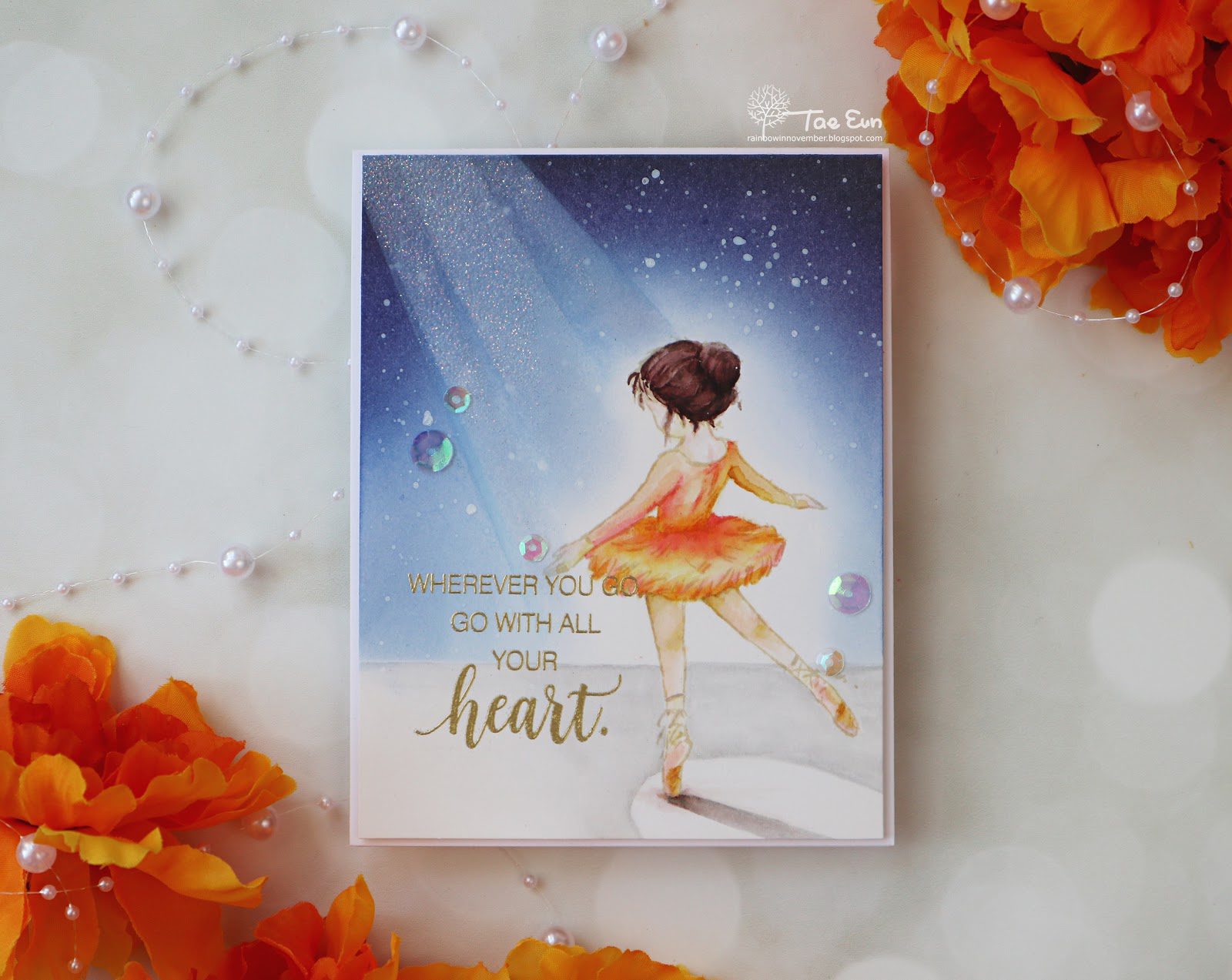 bb3ef674c9fd176649c89f9051e814eea51265cffdec397d743062752c782d724e2b23ef674c9fd176649c89f9051e814eea51265cffdec397d743062752c782d724e2bwm-4814787