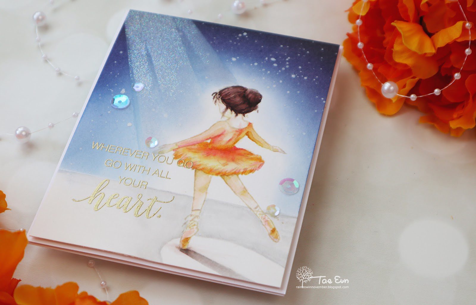 bb3ef674c9fd176649c89f9051e814eea51265cffdec397d743062752c782d724e2b33ef674c9fd176649c89f9051e814eea51265cffdec397d743062752c782d724e2bwm-6182915