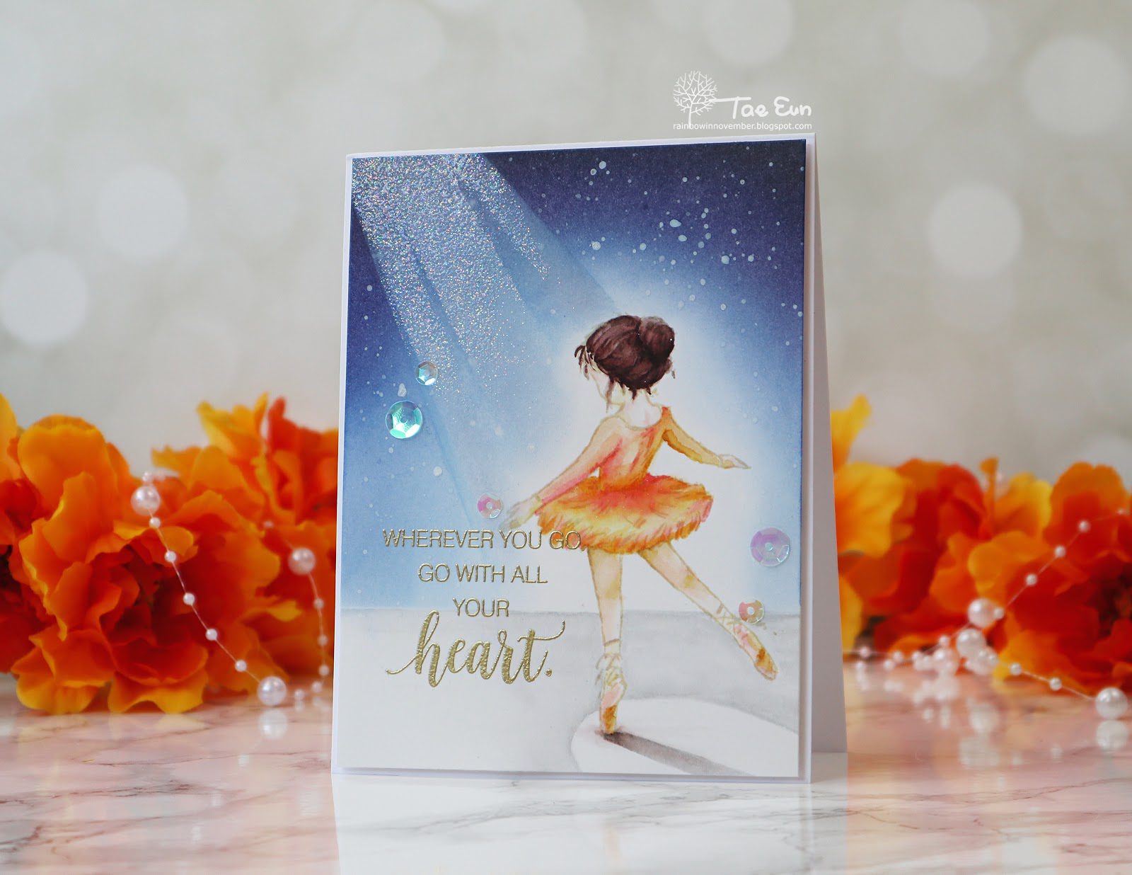 bb3ef674c9fd176649c89f9051e814eea51265cffdec397d743062752c782d724e2b43ef674c9fd176649c89f9051e814eea51265cffdec397d743062752c782d724e2bwm-4728494