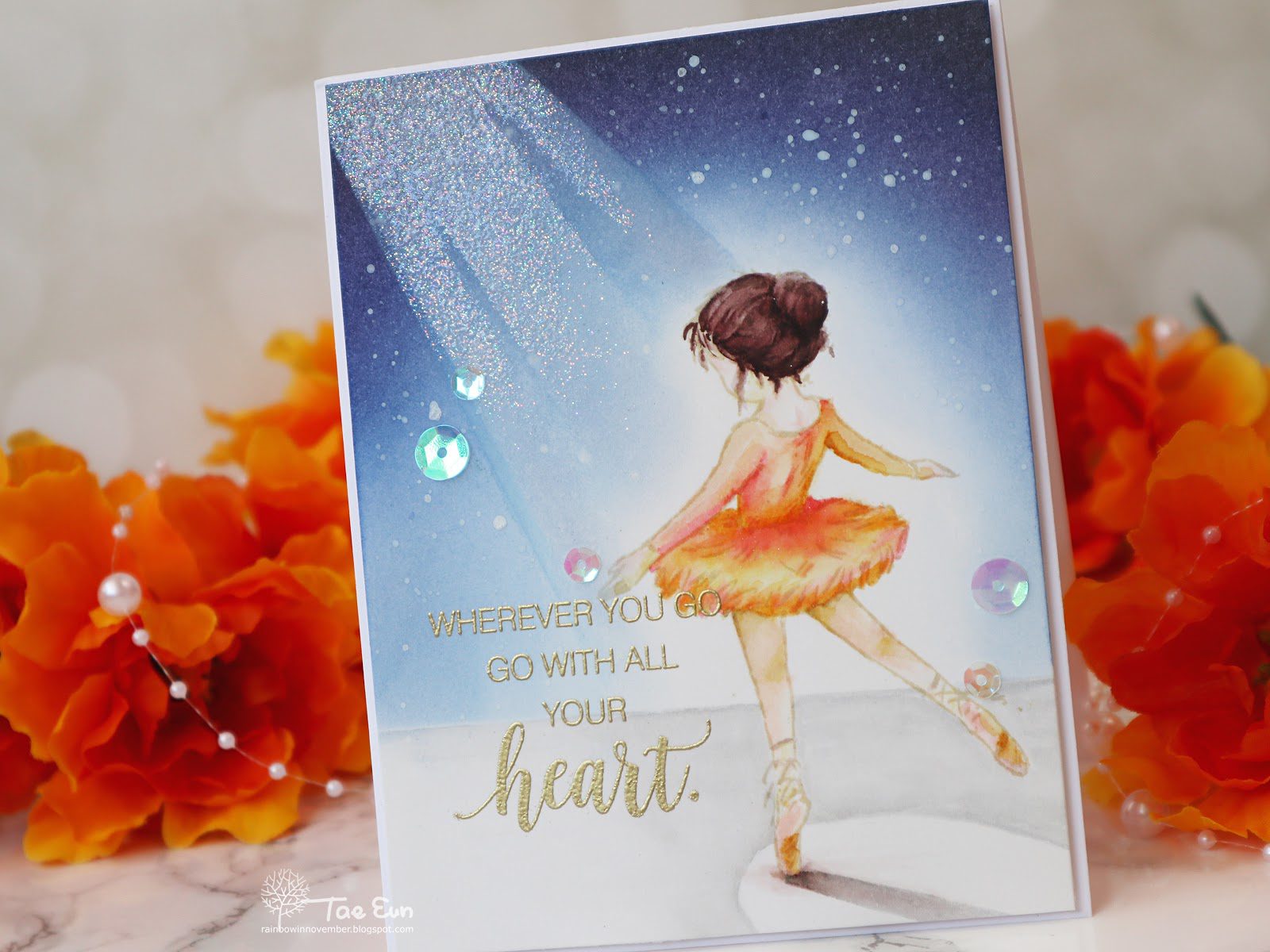 bb3ef674c9fd176649c89f9051e814eea51265cffdec397d743062752c782d724e2bcu33ef674c9fd176649c89f9051e814eea51265cffdec397d743062752c782d724e2bwmx-1573275