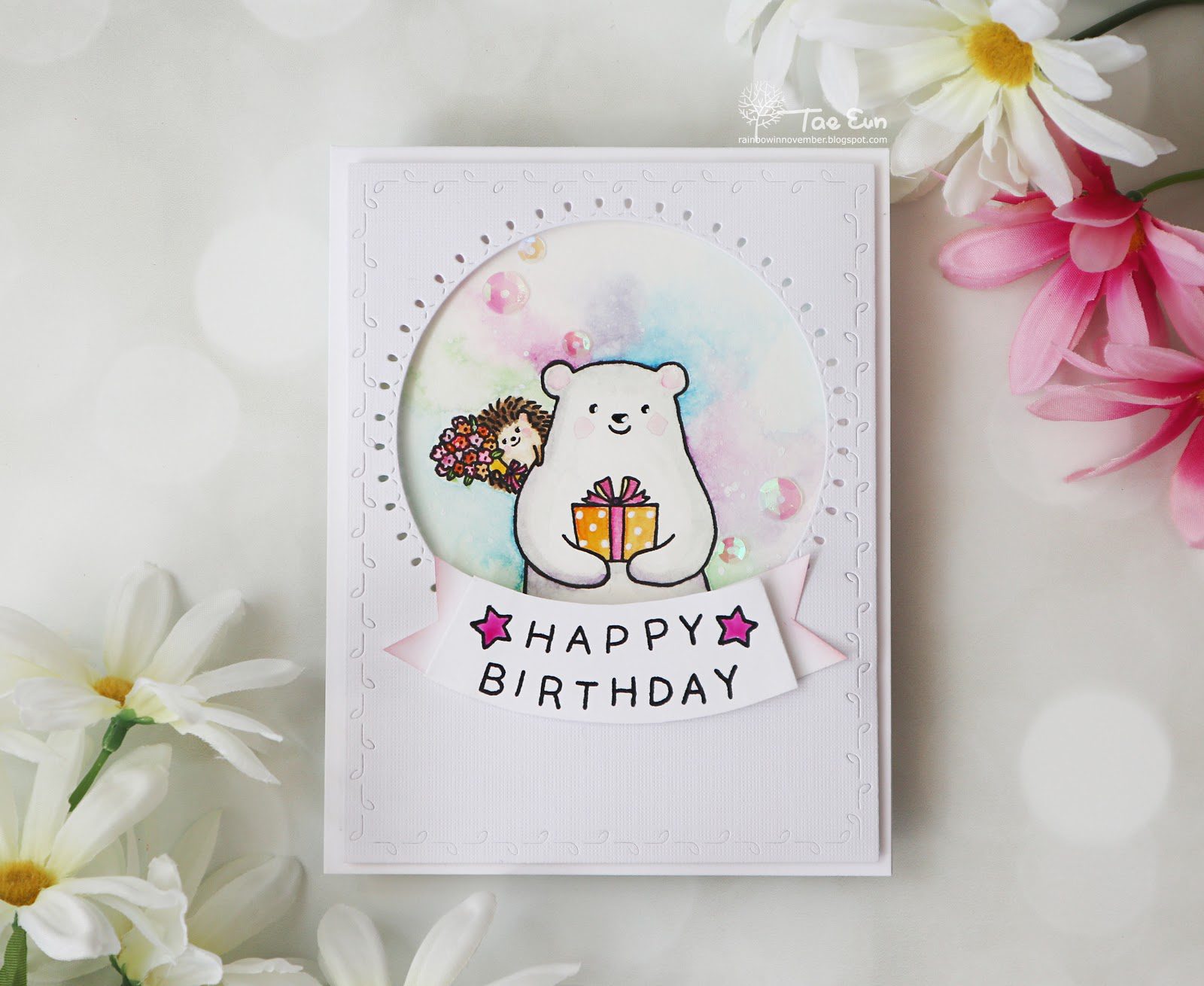 bff3ef674c9fd176649c89f9051e814eea51265cffdec397d743062752c782d724e2b13ef674c9fd176649c89f9051e814eea51265cffdec397d743062752c782d724e2bwm-1469325