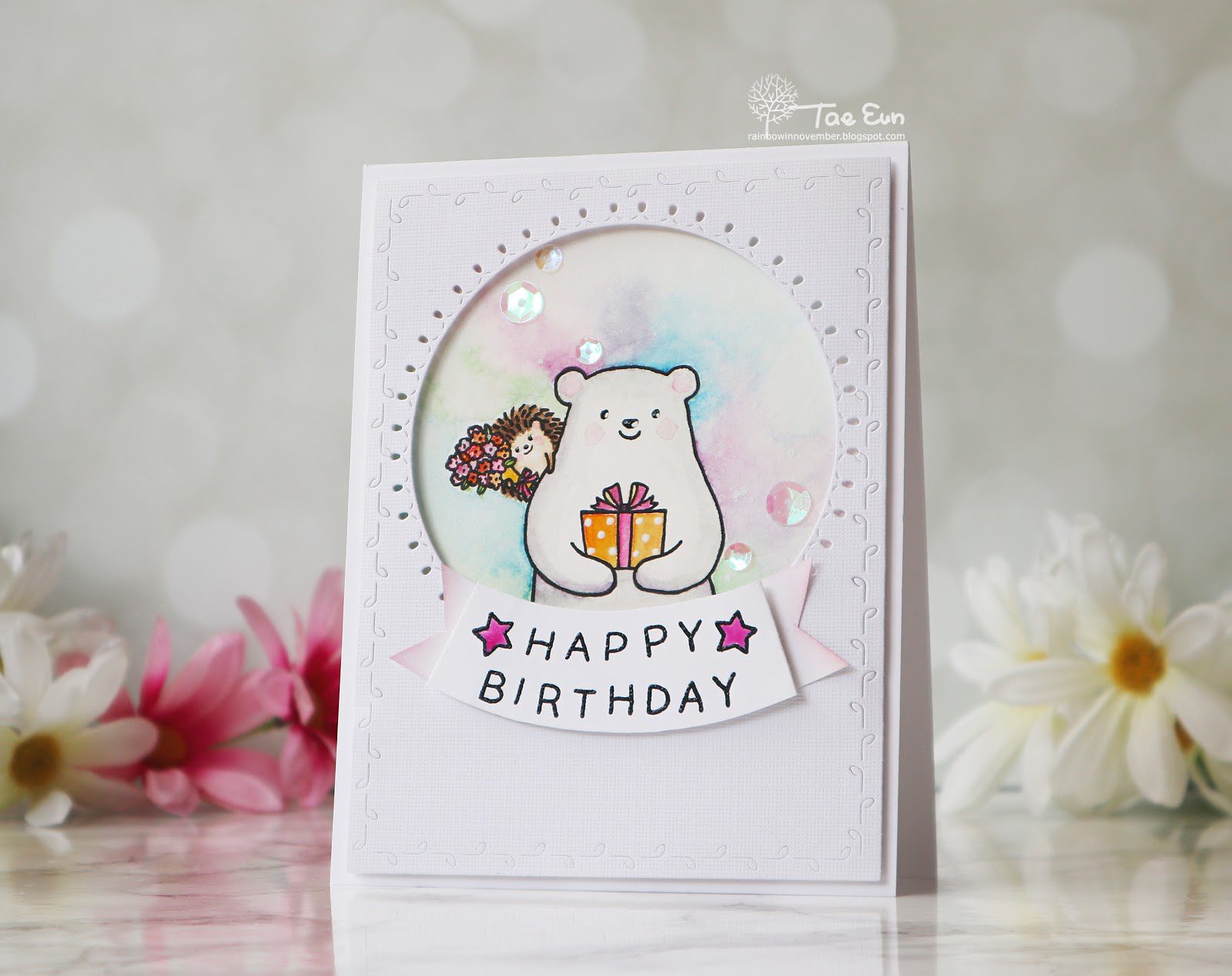 bff3ef674c9fd176649c89f9051e814eea51265cffdec397d743062752c782d724e2b23ef674c9fd176649c89f9051e814eea51265cffdec397d743062752c782d724e2bwm-4558800