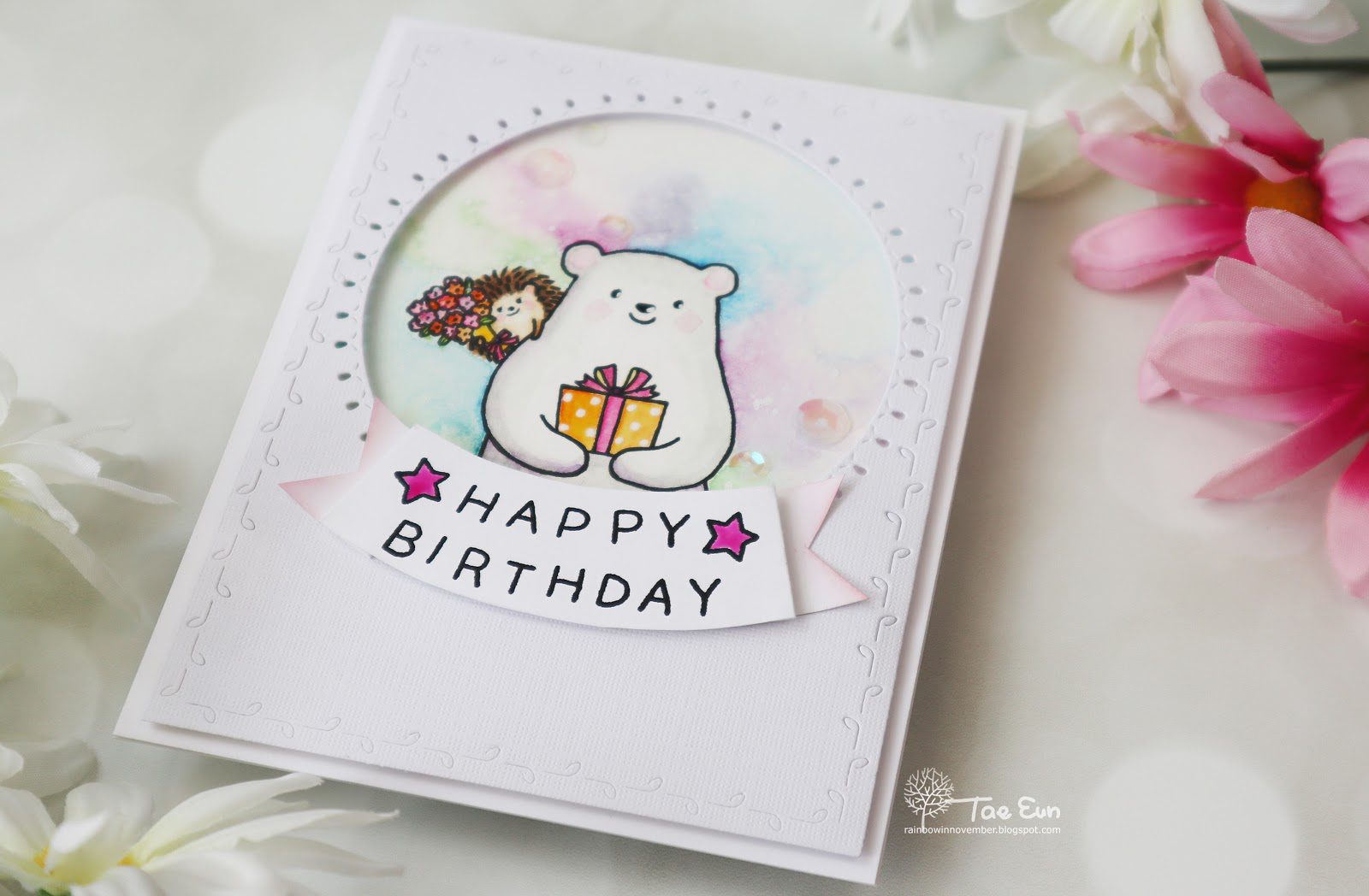 bff3ef674c9fd176649c89f9051e814eea51265cffdec397d743062752c782d724e2b53ef674c9fd176649c89f9051e814eea51265cffdec397d743062752c782d724e2bwm-3506794