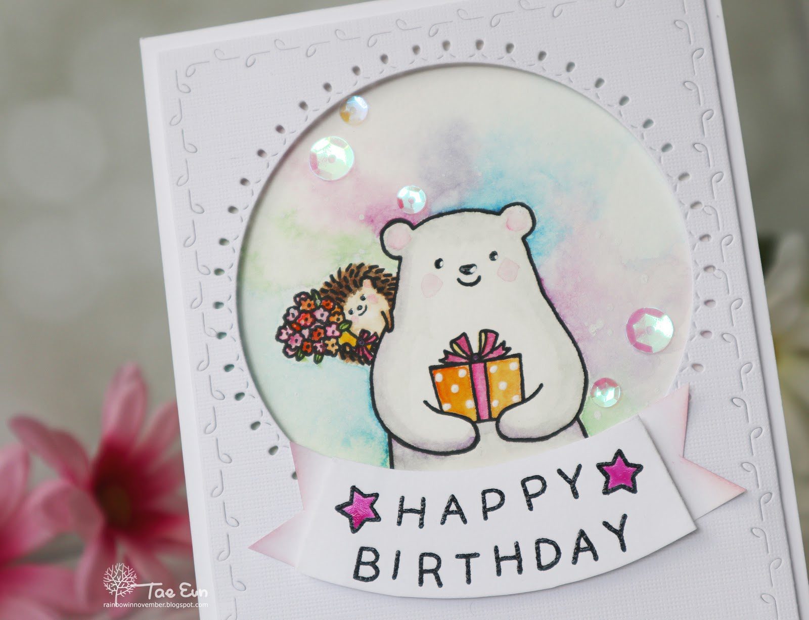 bff3ef674c9fd176649c89f9051e814eea51265cffdec397d743062752c782d724e2bcu23ef674c9fd176649c89f9051e814eea51265cffdec397d743062752c782d724e2bwmx-7743567