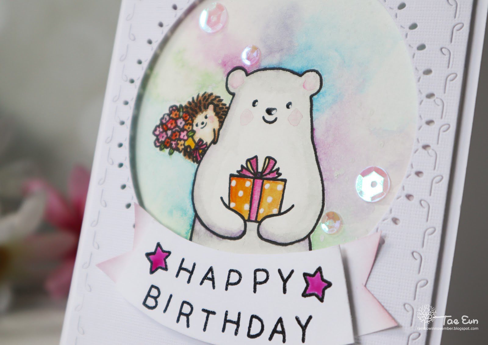 bff3ef674c9fd176649c89f9051e814eea51265cffdec397d743062752c782d724e2bcu43ef674c9fd176649c89f9051e814eea51265cffdec397d743062752c782d724e2bwmx-2164367