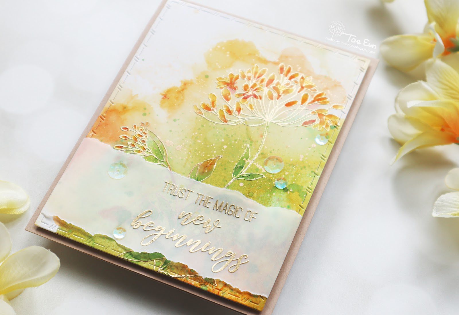 bliss3ef674c9fd176649c89f9051e814eea51265cffdec397d743062752c782d724e2b33ef674c9fd176649c89f9051e814eea51265cffdec397d743062752c782d724e2bwm-1234461