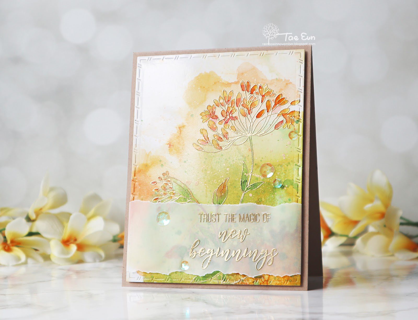 bliss3ef674c9fd176649c89f9051e814eea51265cffdec397d743062752c782d724e2b43ef674c9fd176649c89f9051e814eea51265cffdec397d743062752c782d724e2bwm-6193762