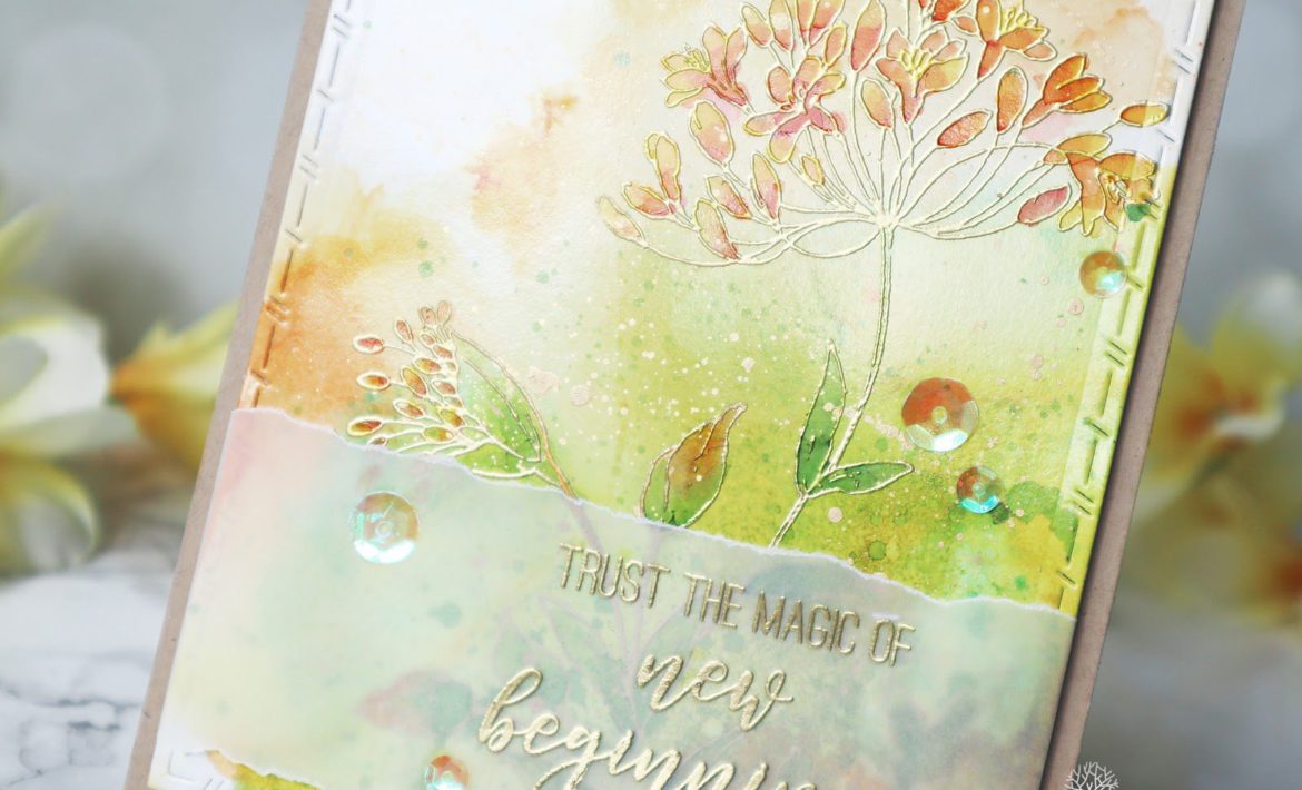 bliss3ef674c9fd176649c89f9051e814eea51265cffdec397d743062752c782d724e2bcu13ef674c9fd176649c89f9051e814eea51265cffdec397d743062752c782d724e2bwmx-5462483