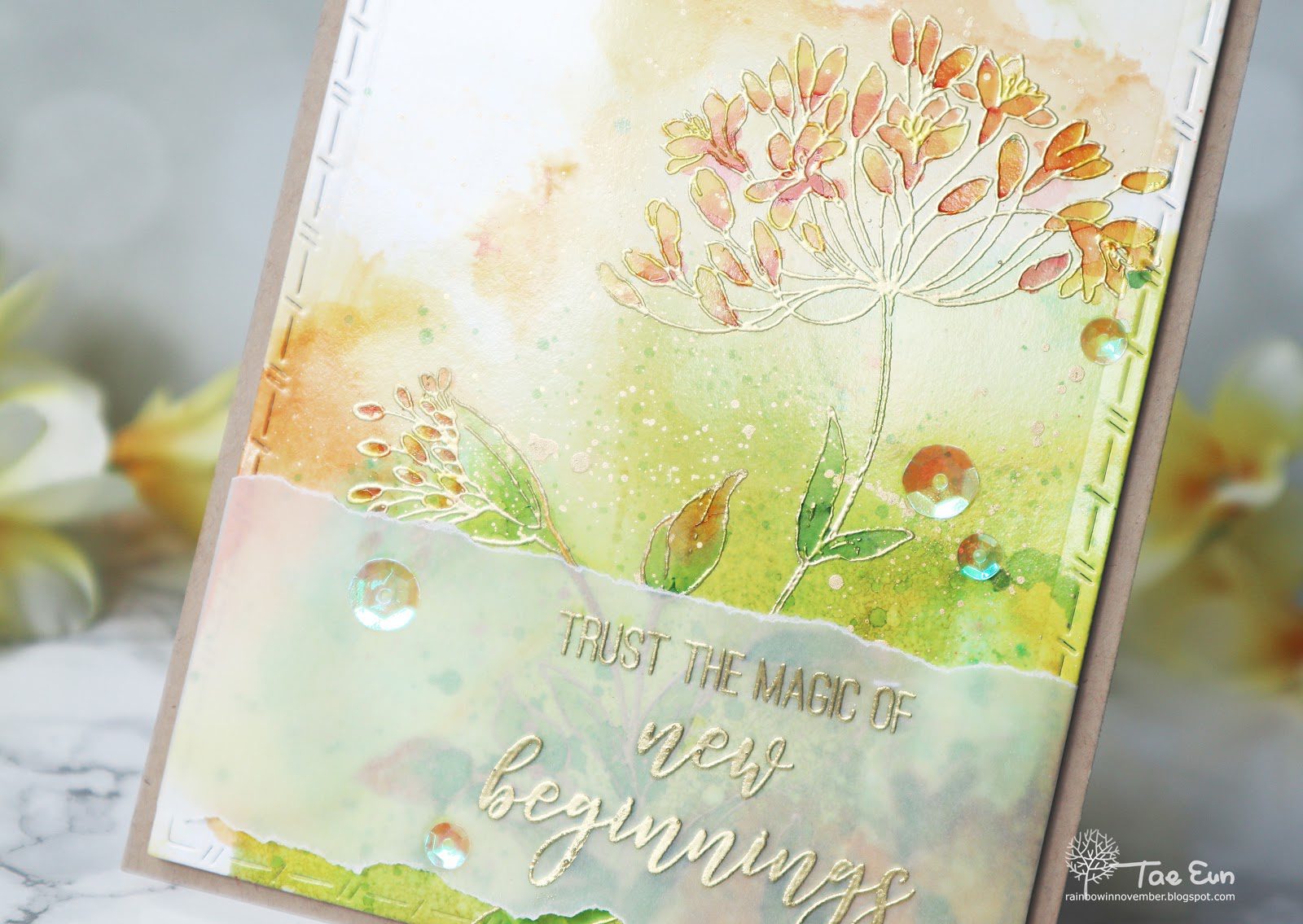 bliss3ef674c9fd176649c89f9051e814eea51265cffdec397d743062752c782d724e2bcu13ef674c9fd176649c89f9051e814eea51265cffdec397d743062752c782d724e2bwmx-5462483