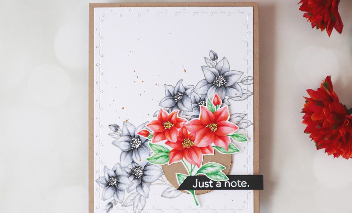 fc3ef674c9fd176649c89f9051e814eea51265cffdec397d743062752c782d724e2b13ef674c9fd176649c89f9051e814eea51265cffdec397d743062752c782d724e2bwm-9539781