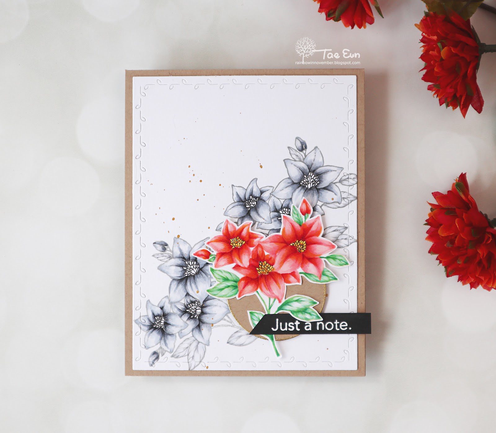 fc3ef674c9fd176649c89f9051e814eea51265cffdec397d743062752c782d724e2b13ef674c9fd176649c89f9051e814eea51265cffdec397d743062752c782d724e2bwm-9539781