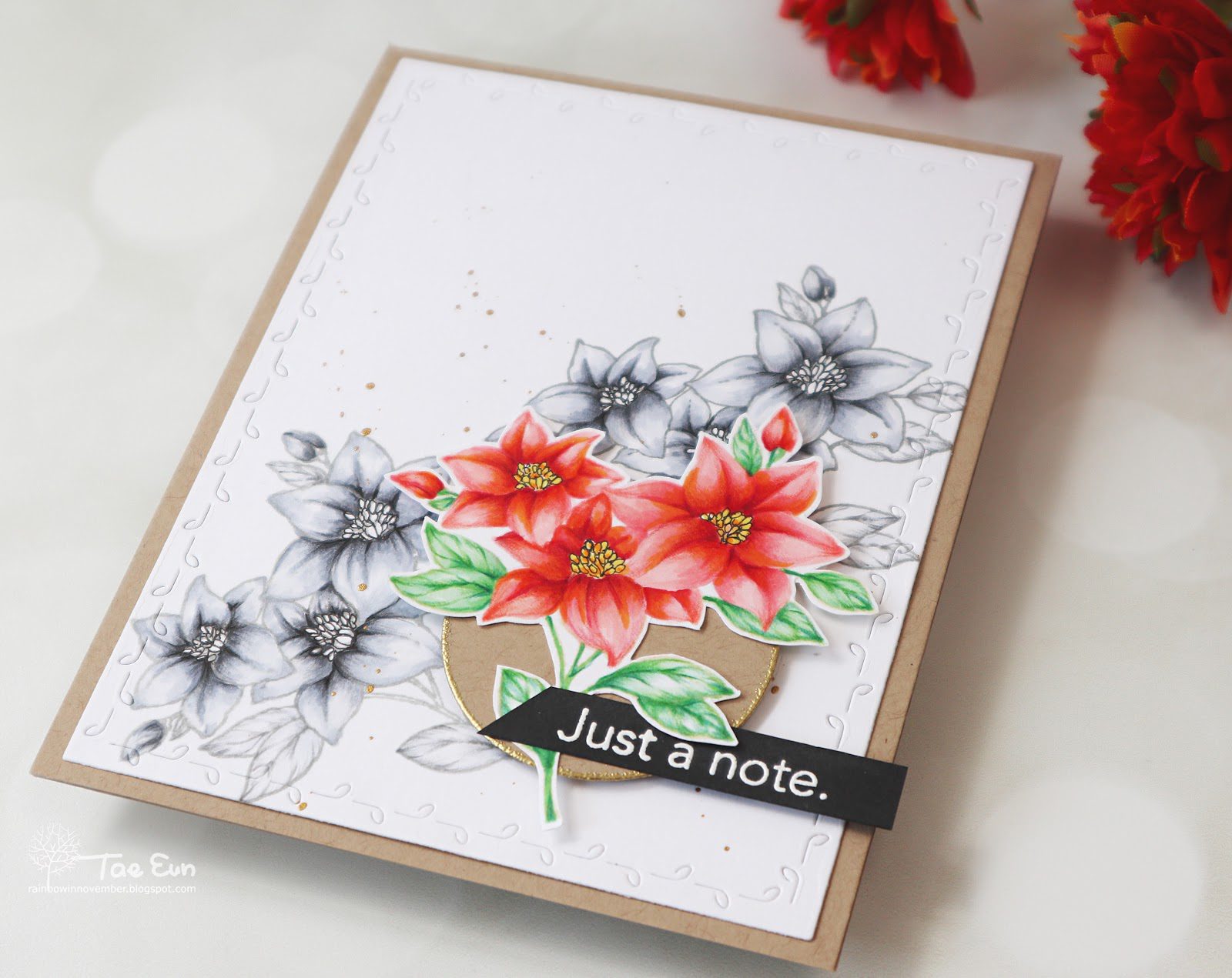 fc3ef674c9fd176649c89f9051e814eea51265cffdec397d743062752c782d724e2b33ef674c9fd176649c89f9051e814eea51265cffdec397d743062752c782d724e2bwmx-6271374