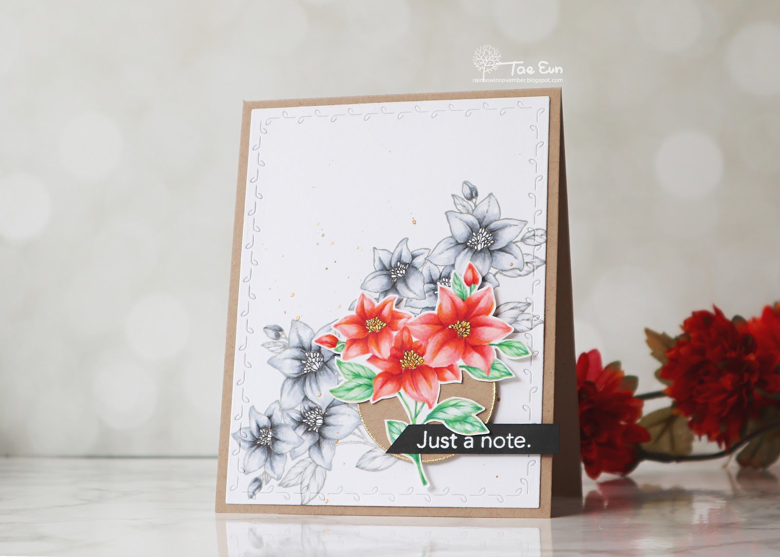 fc3ef674c9fd176649c89f9051e814eea51265cffdec397d743062752c782d724e2b43ef674c9fd176649c89f9051e814eea51265cffdec397d743062752c782d724e2bwm-4824503