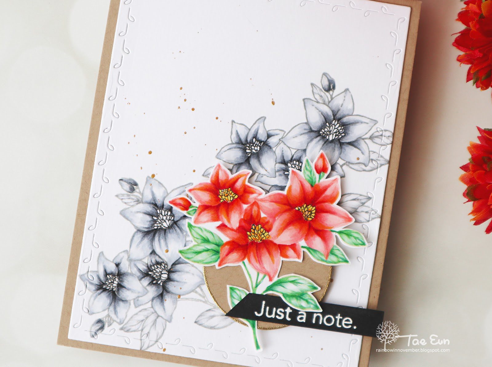 fc3ef674c9fd176649c89f9051e814eea51265cffdec397d743062752c782d724e2bcu13ef674c9fd176649c89f9051e814eea51265cffdec397d743062752c782d724e2bwmx-2433364