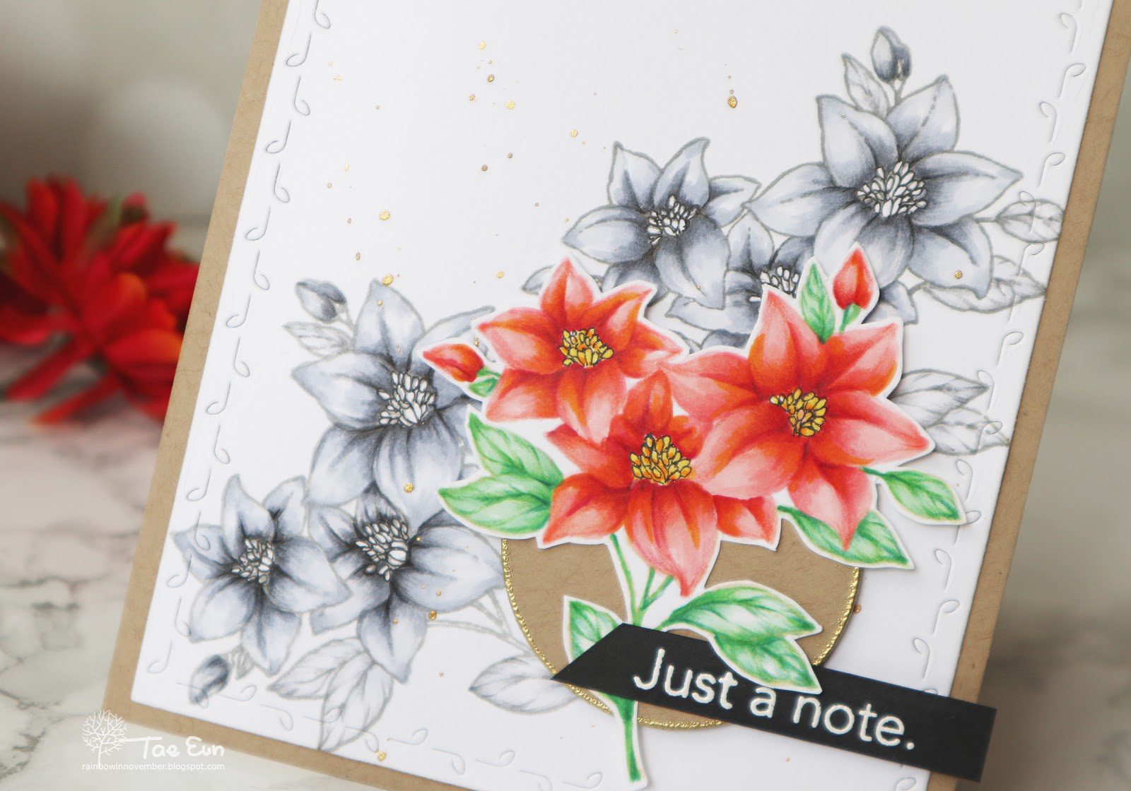 fc3ef674c9fd176649c89f9051e814eea51265cffdec397d743062752c782d724e2bcu33ef674c9fd176649c89f9051e814eea51265cffdec397d743062752c782d724e2bwmx-3338453