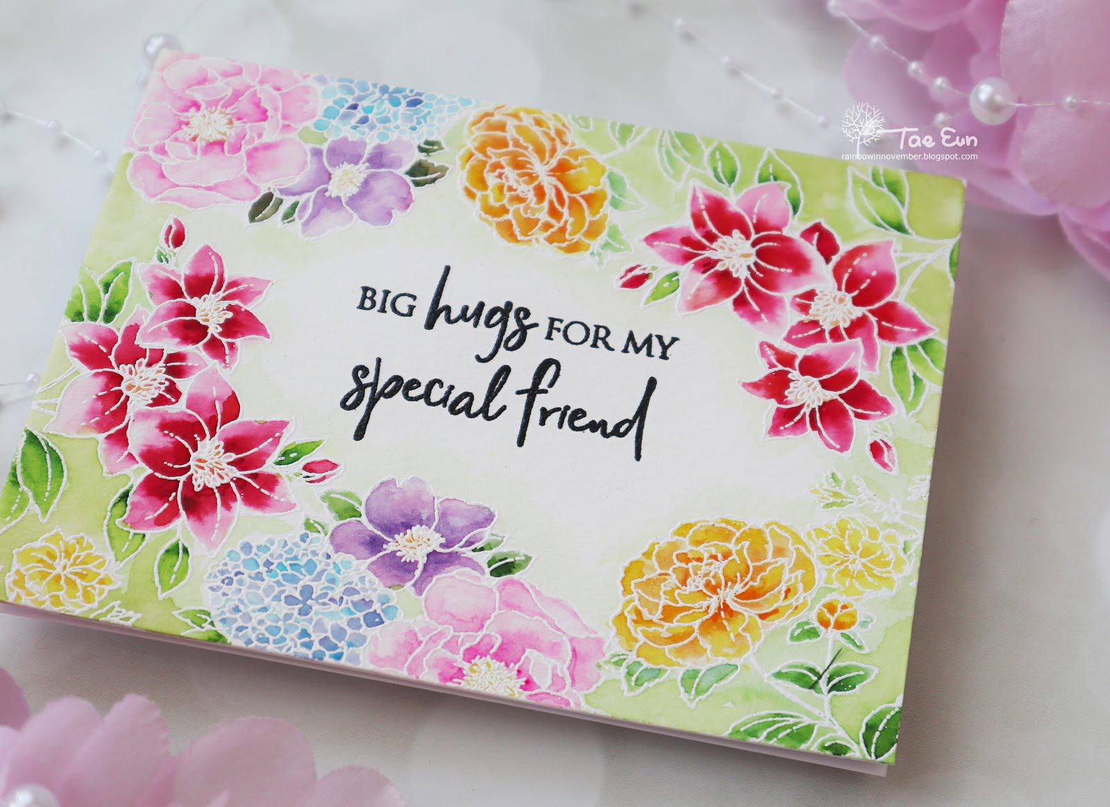 fco3ef674c9fd176649c89f9051e814eea51265cffdec397d743062752c782d724e2b33ef674c9fd176649c89f9051e814eea51265cffdec397d743062752c782d724e2bwm-1084045